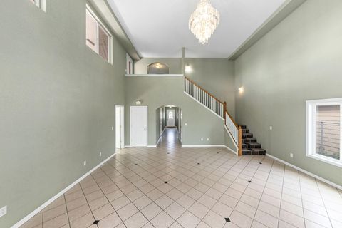 Tiny photo for 842 W 14th Street, Medford, OR 97501 (MLS # 220219470)