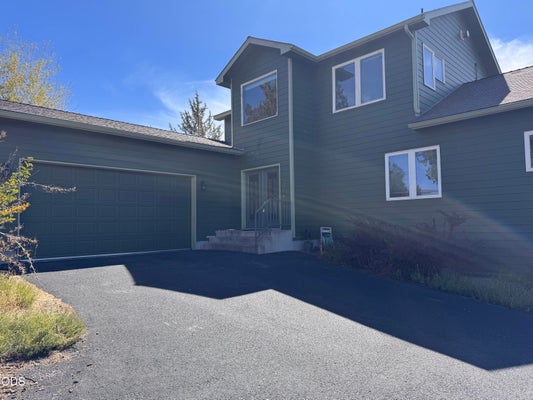 6519 WILLET WAY, KLAMATH FALLS, OR 97601 - Image a3bfbfb44524d758ed7d01f8d2a94861/1190415662
