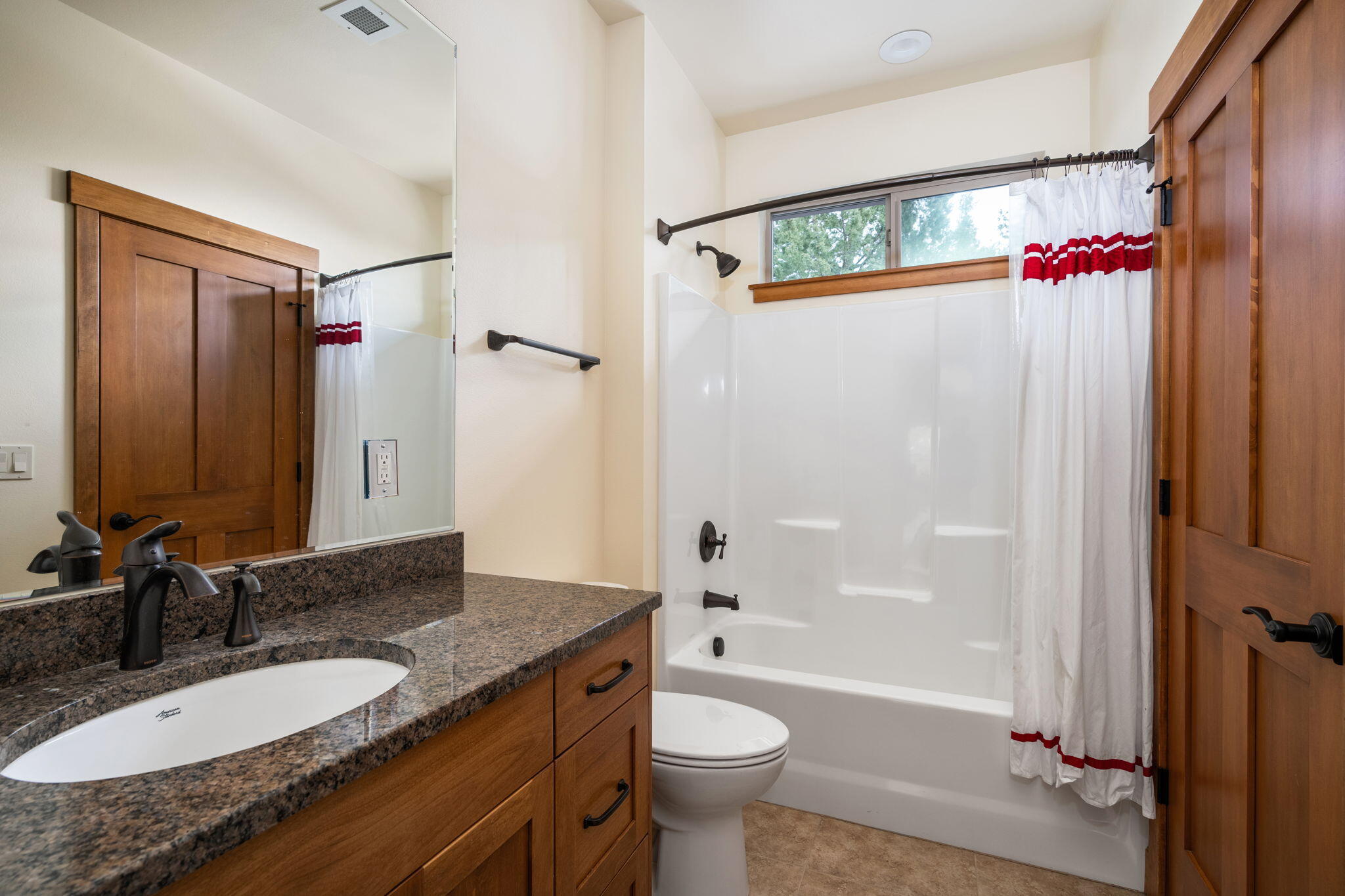 Awbrey Butte - Residential