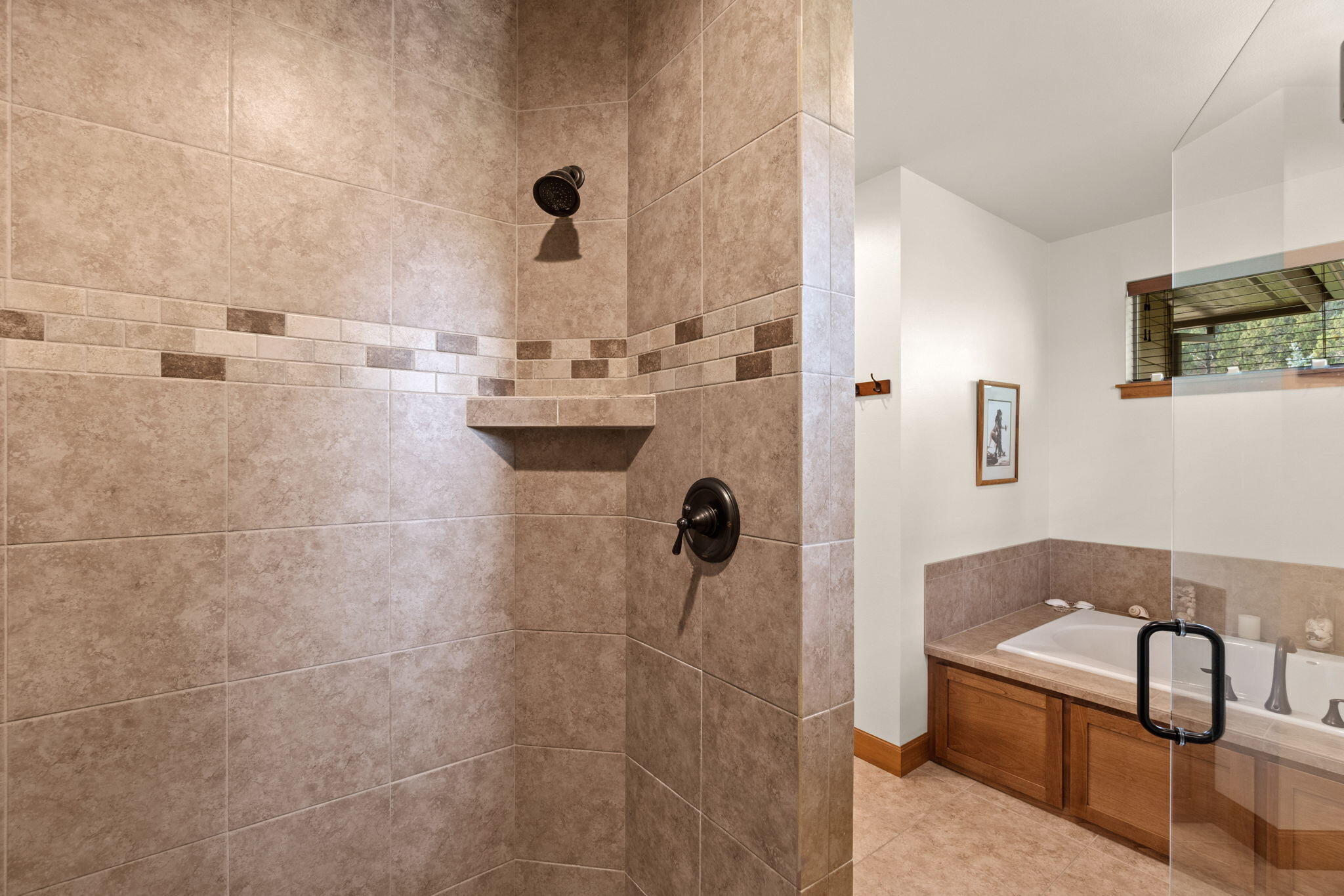 Awbrey Butte - Residential