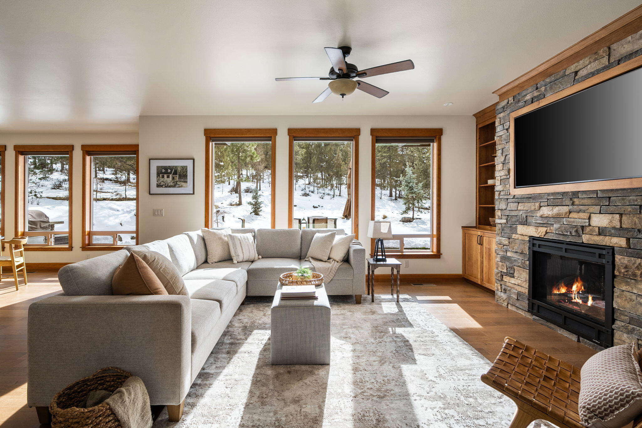 1823 NW Remarkable Drive