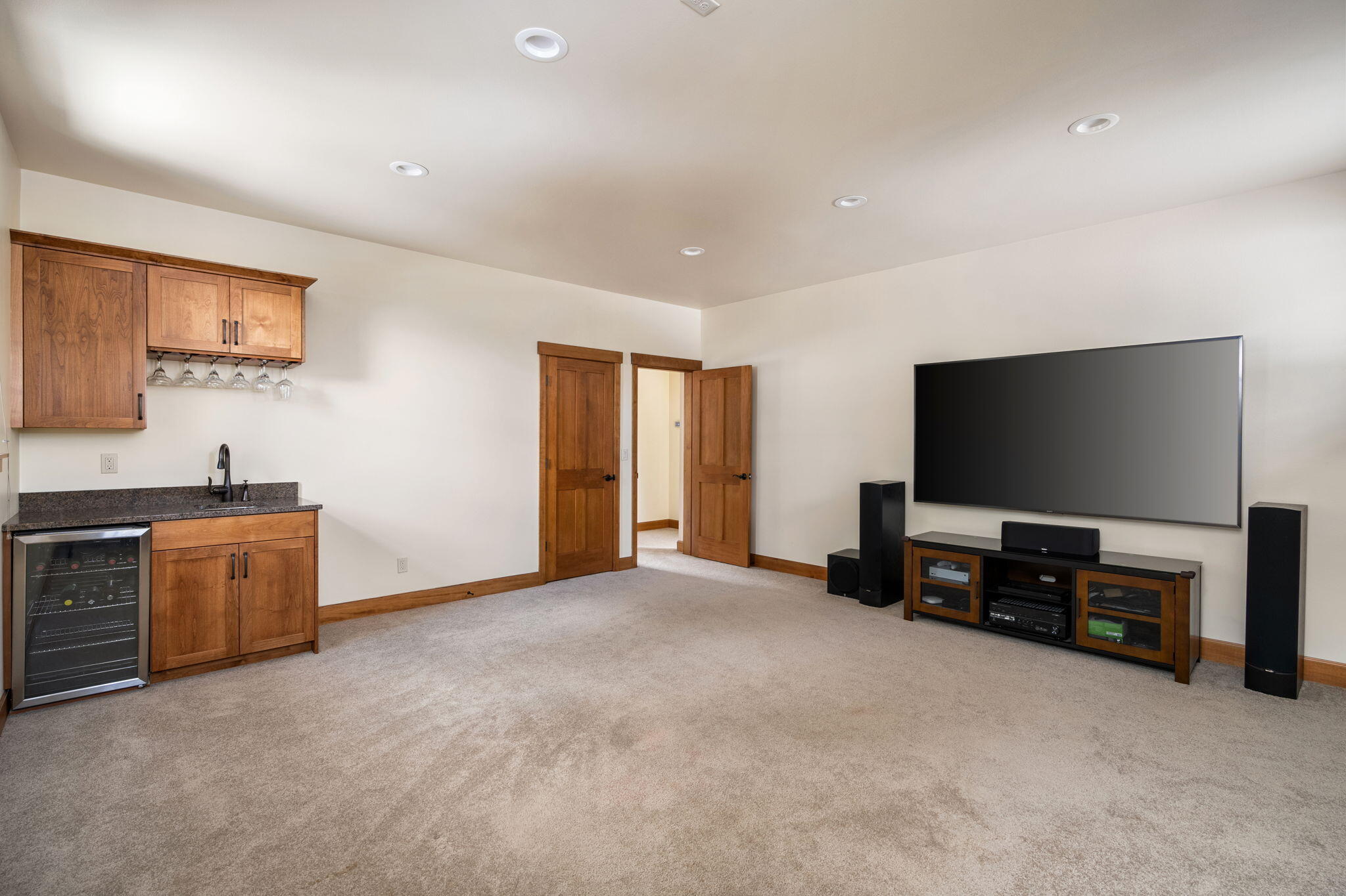 Awbrey Butte - Residential