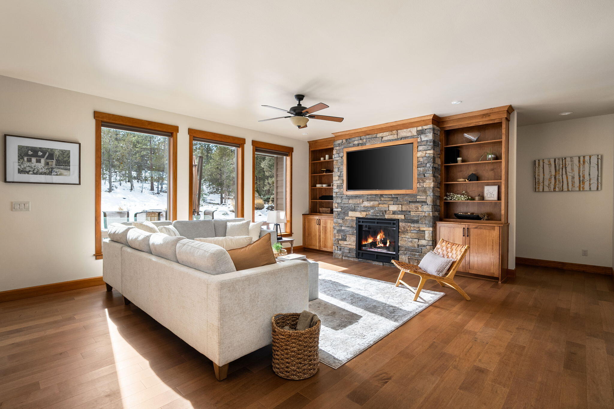 1823 NW Remarkable Drive
