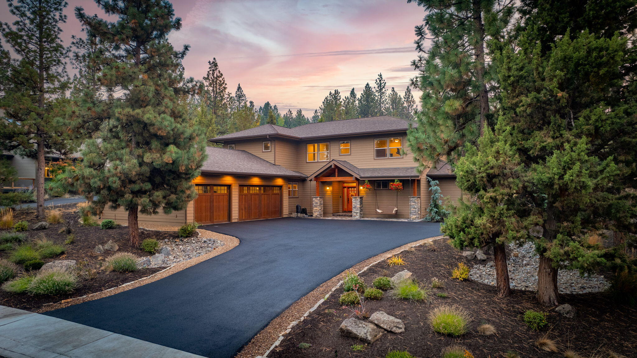 1823 NW Remarkable Drive