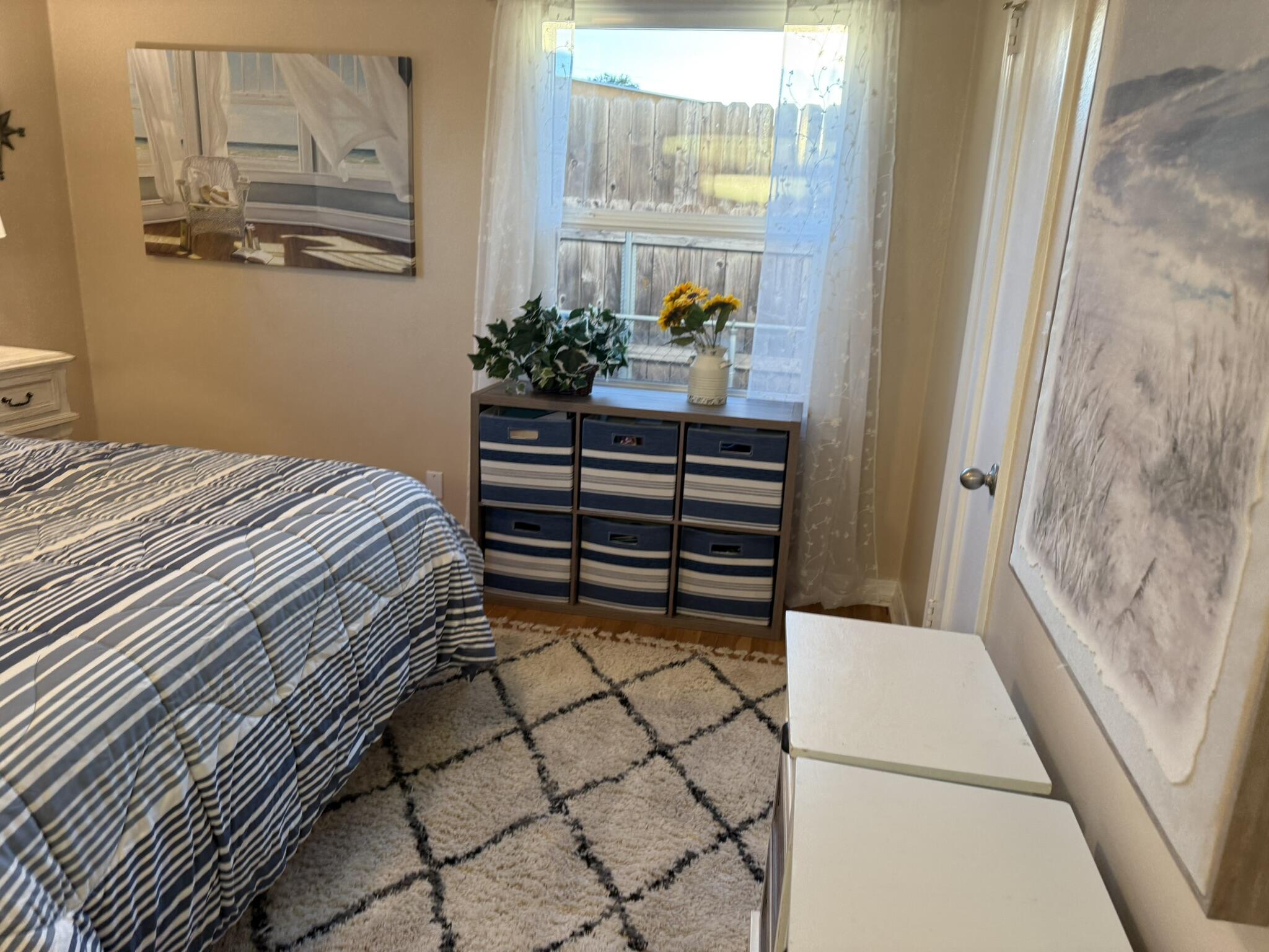 West Medford - Residential