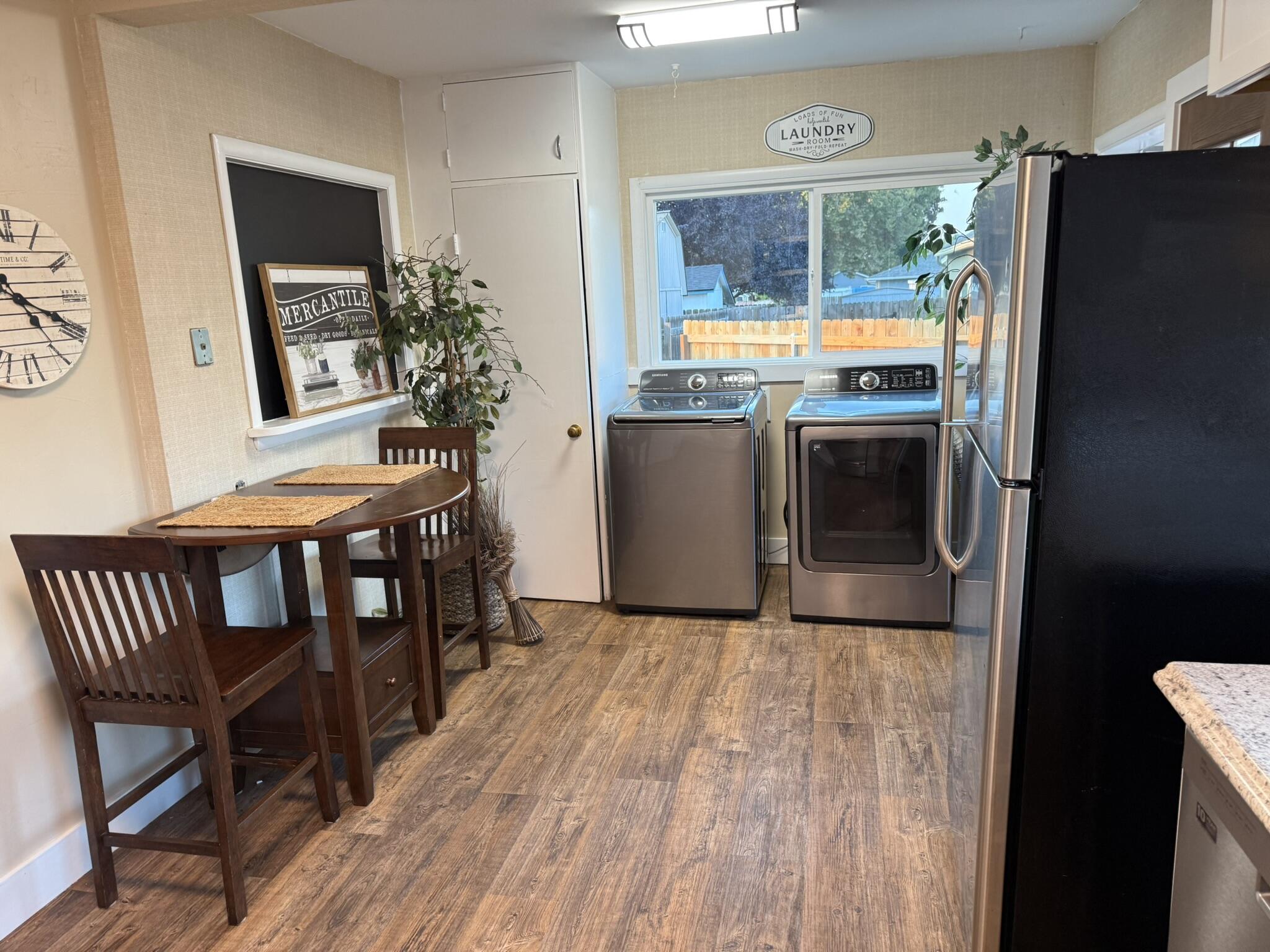 West Medford - Residential