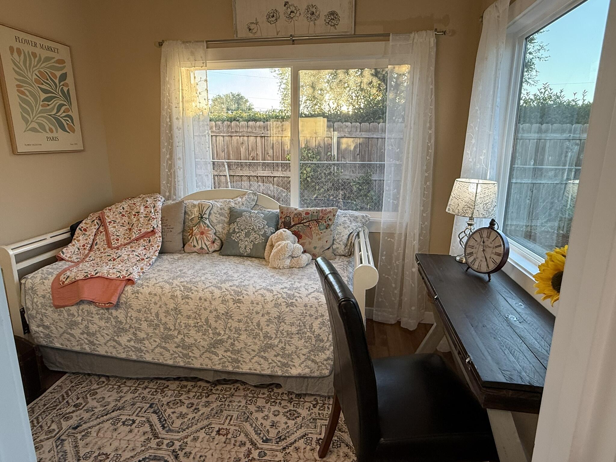 West Medford - Residential