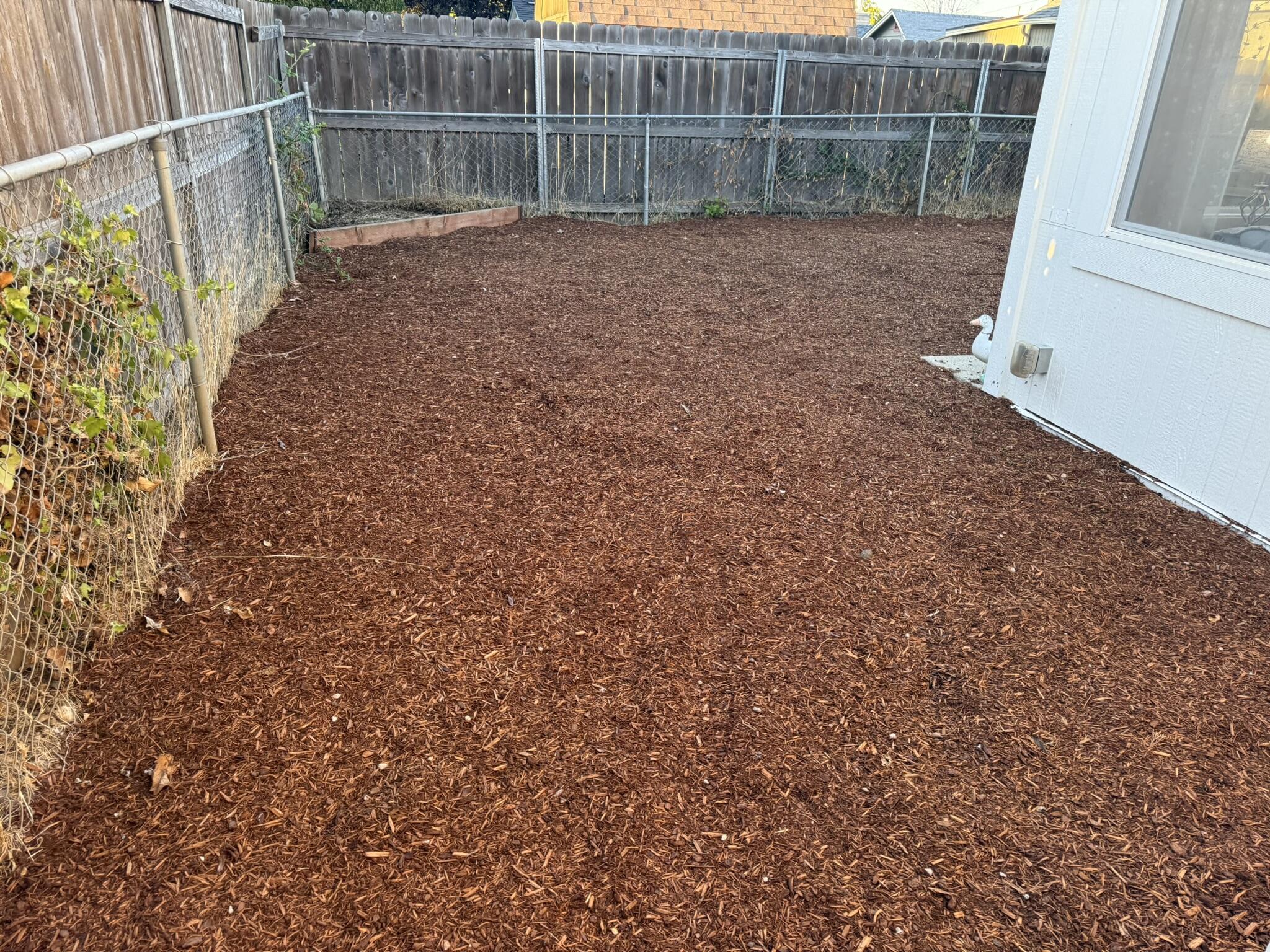 West Medford - Residential