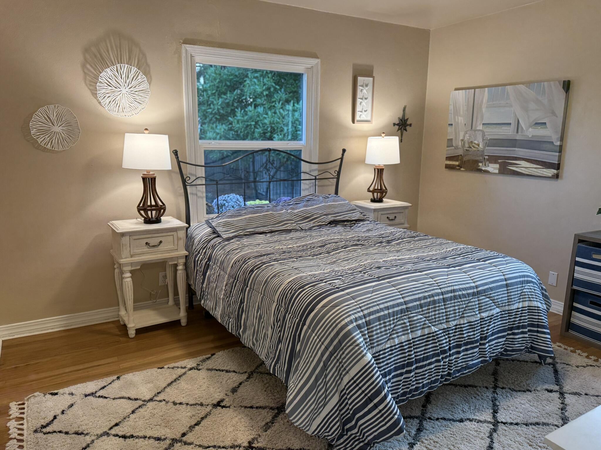 West Medford - Residential