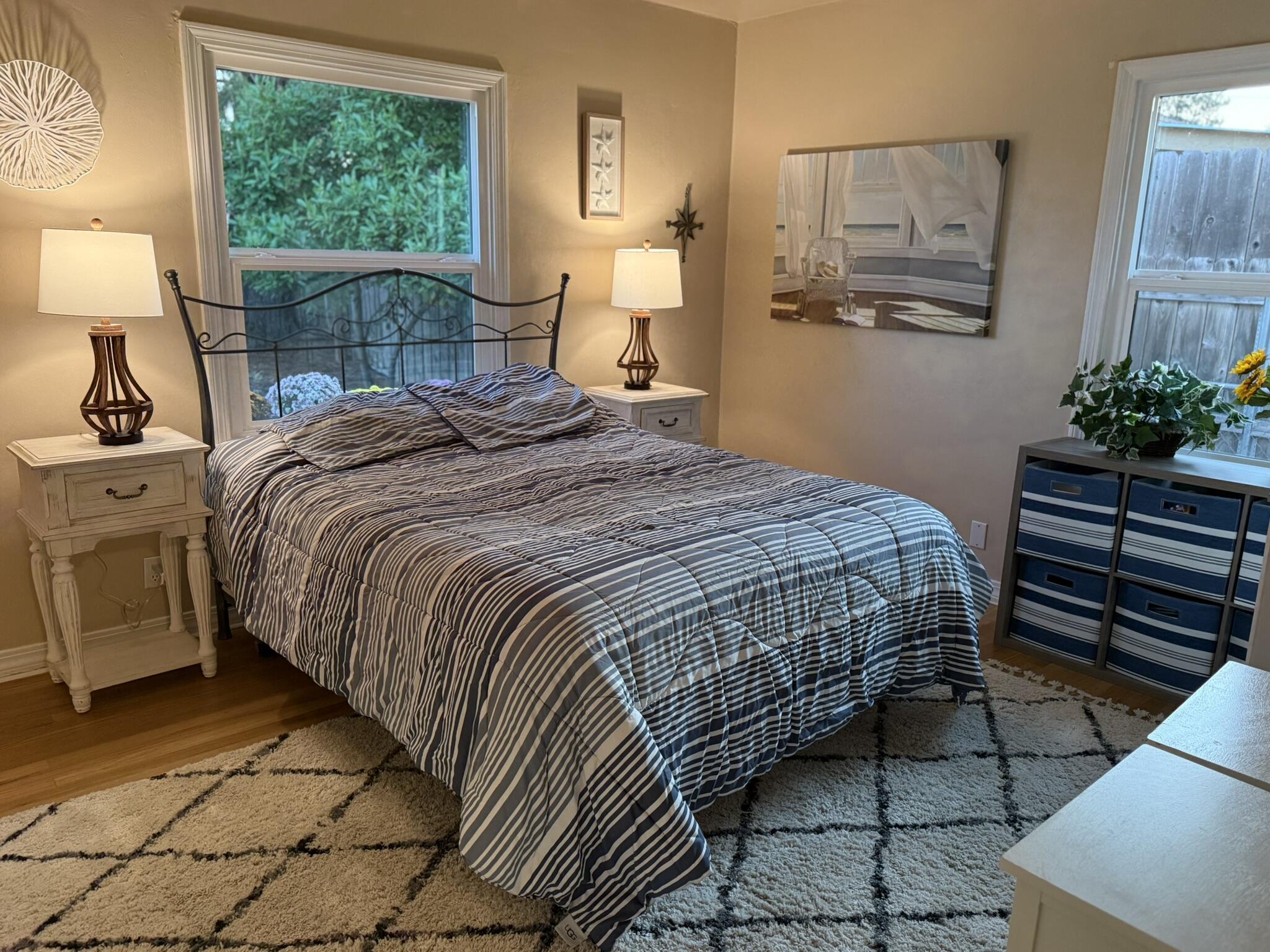 West Medford - Residential