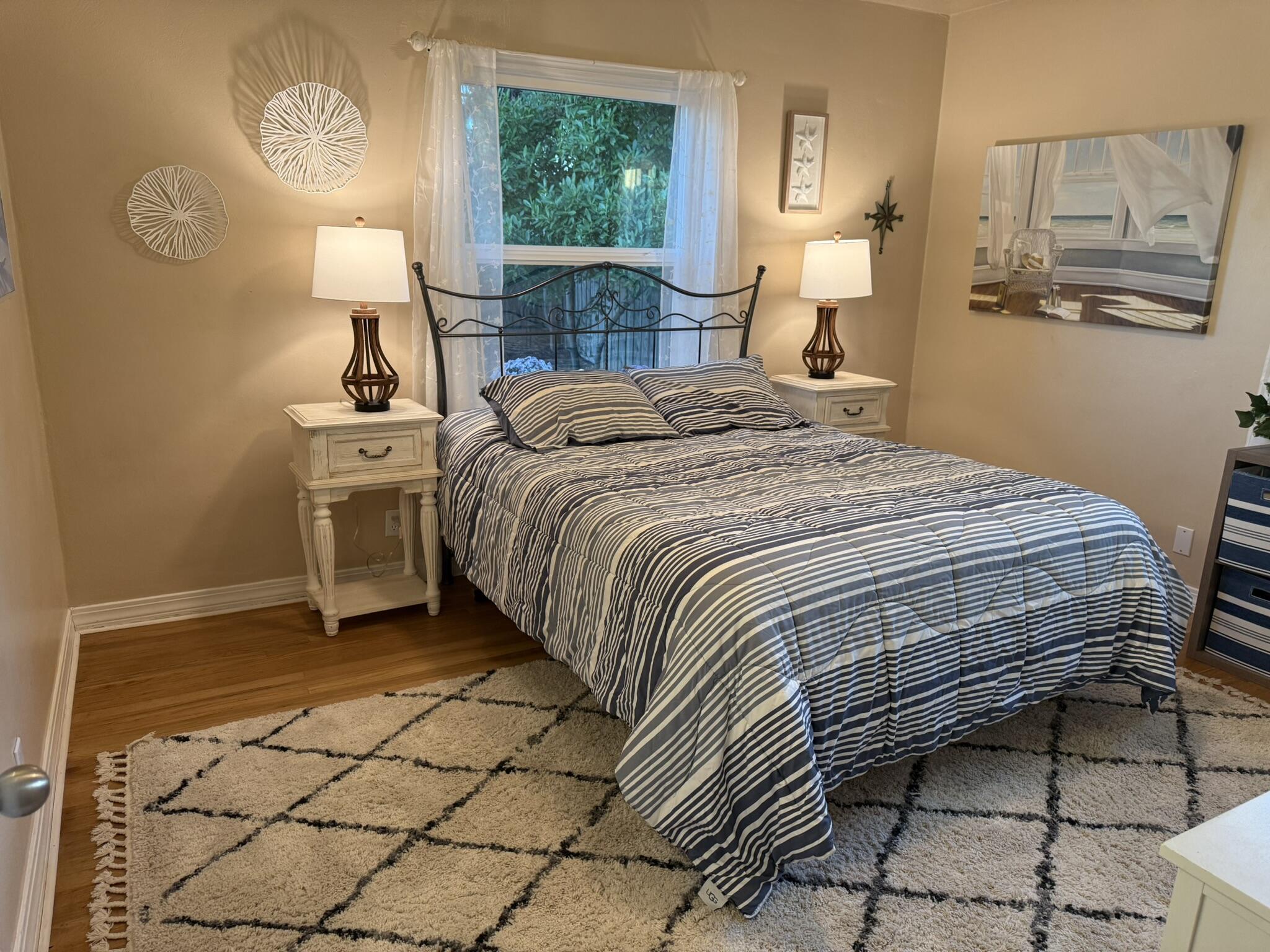 West Medford - Residential