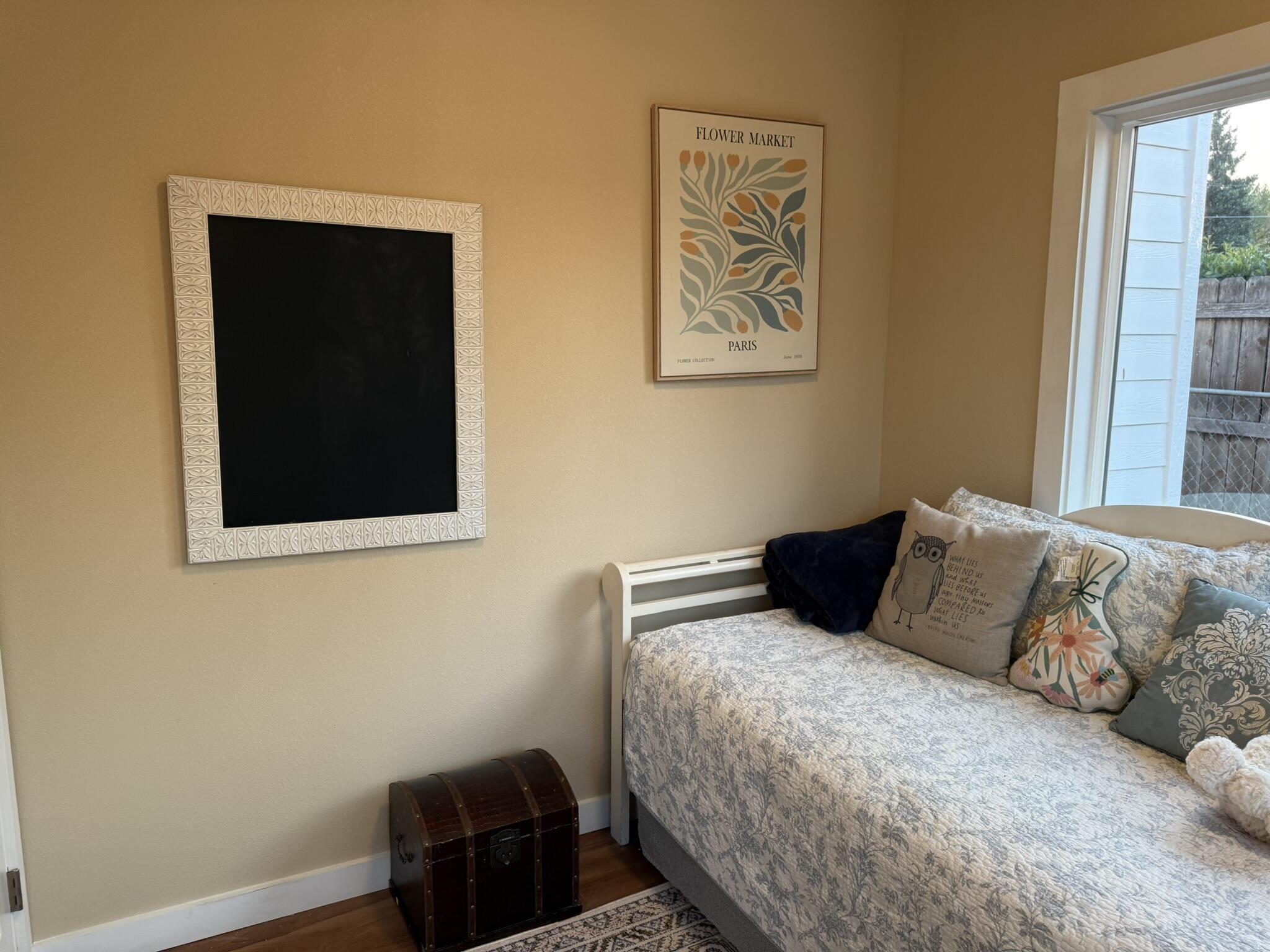 West Medford - Residential