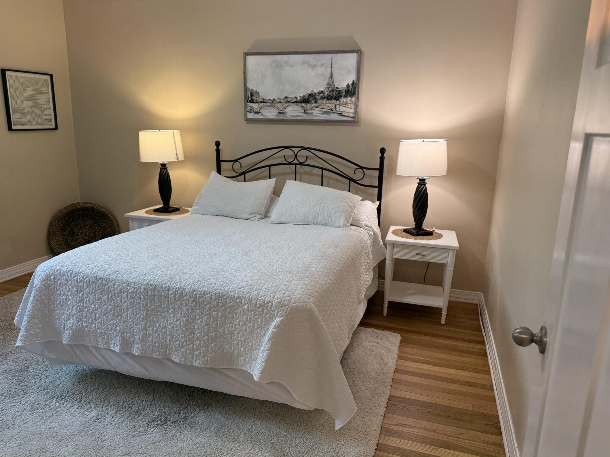 West Medford - Residential