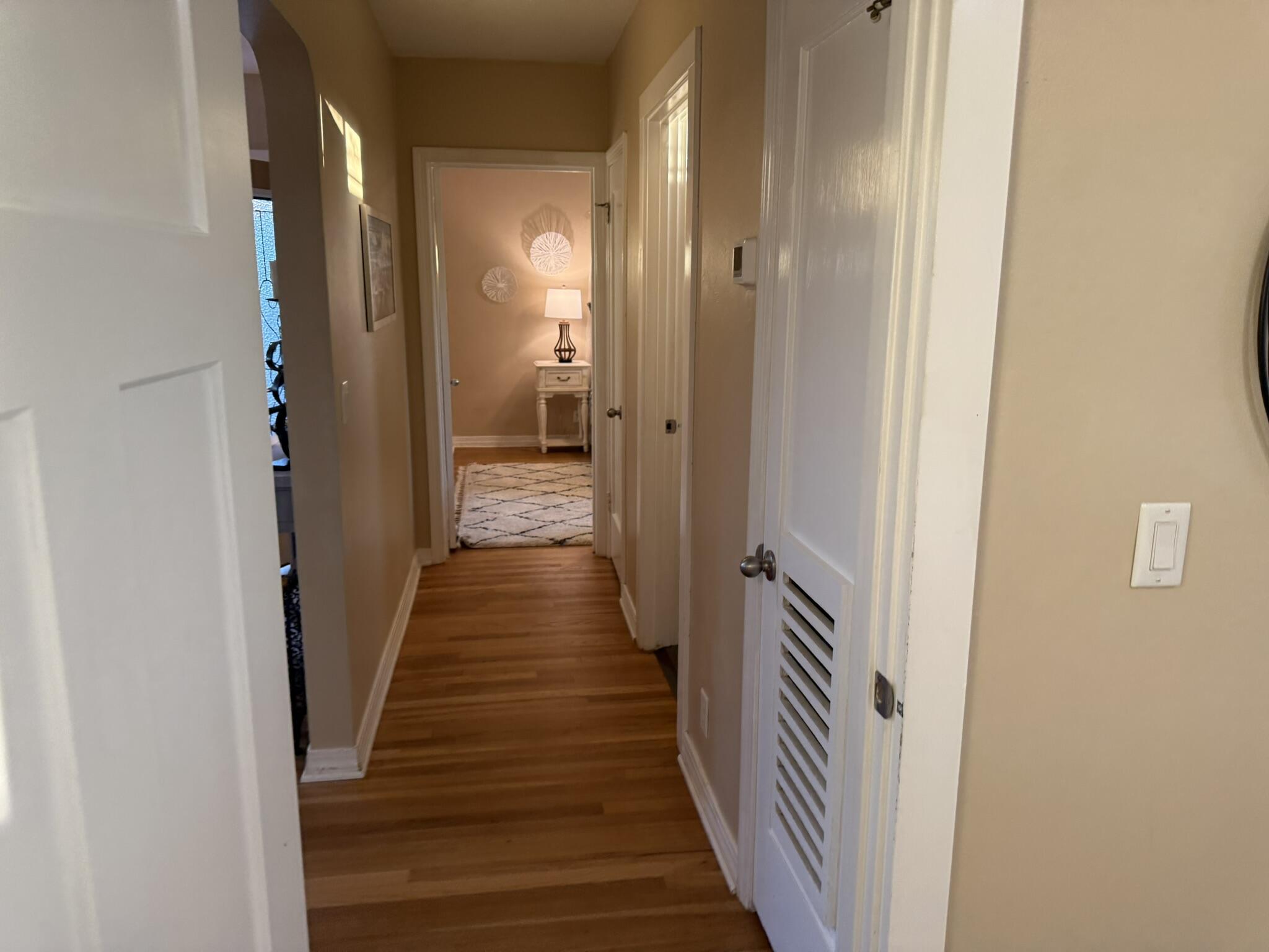 West Medford - Residential