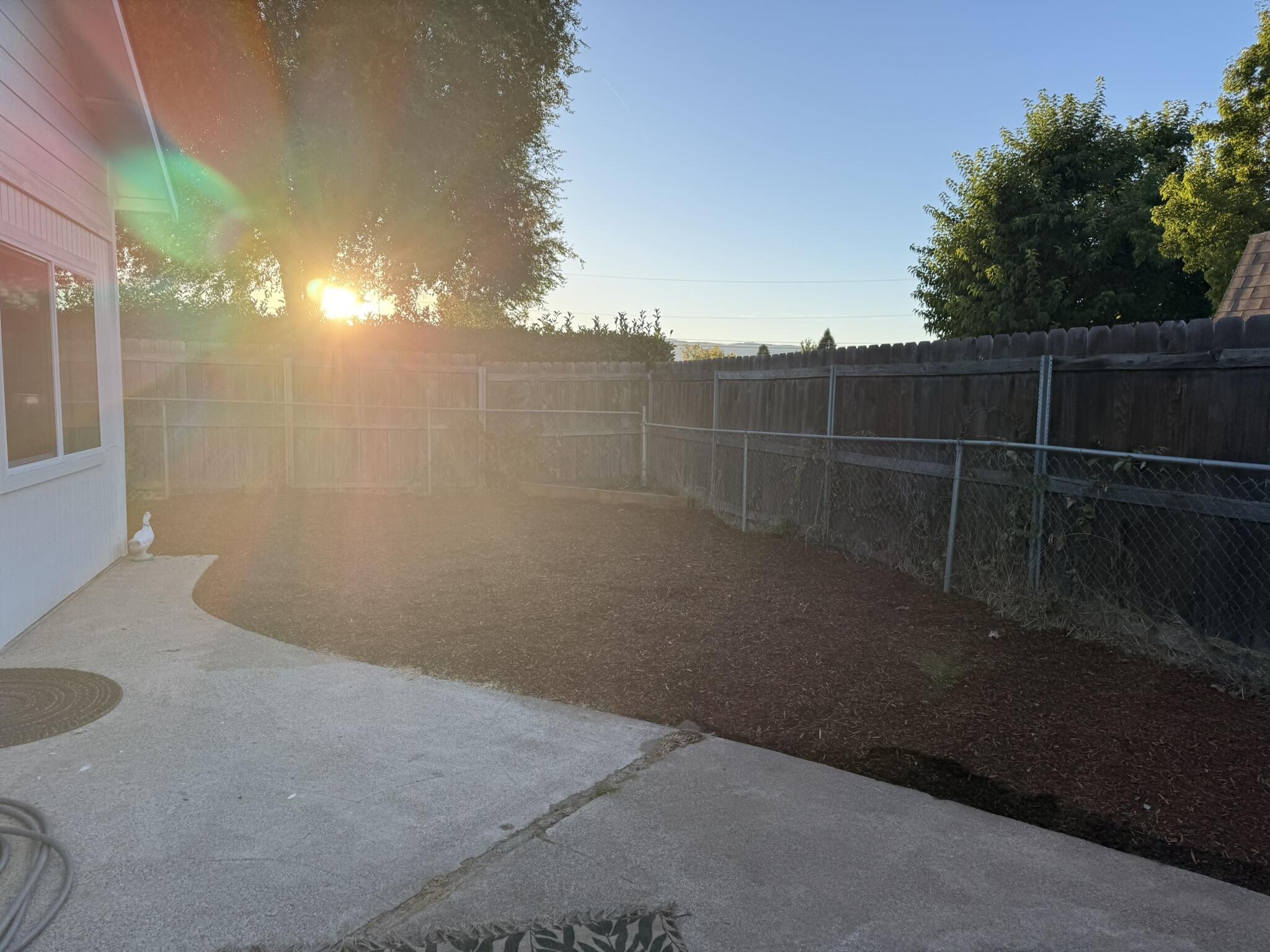 West Medford - Residential