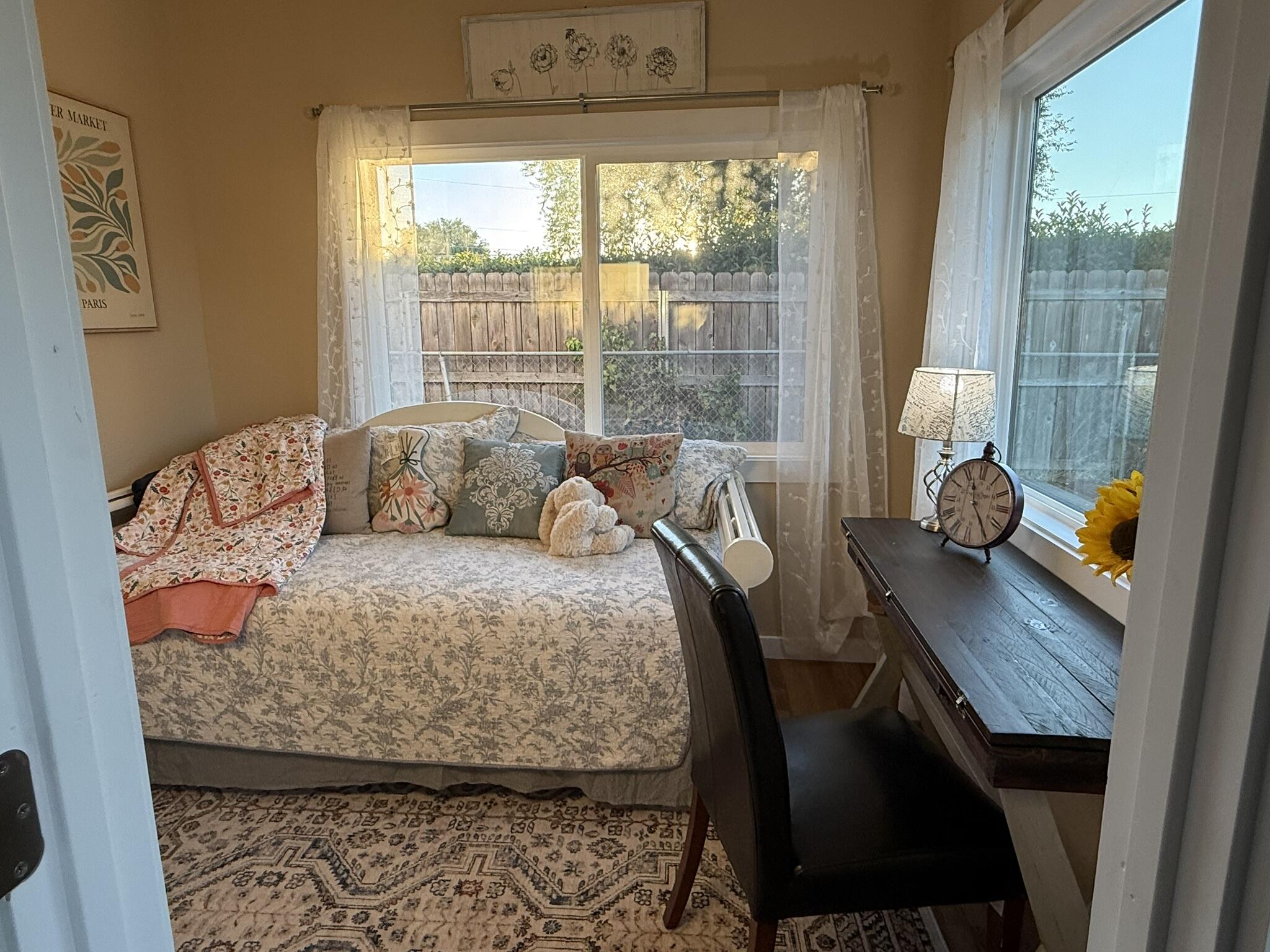 West Medford - Residential