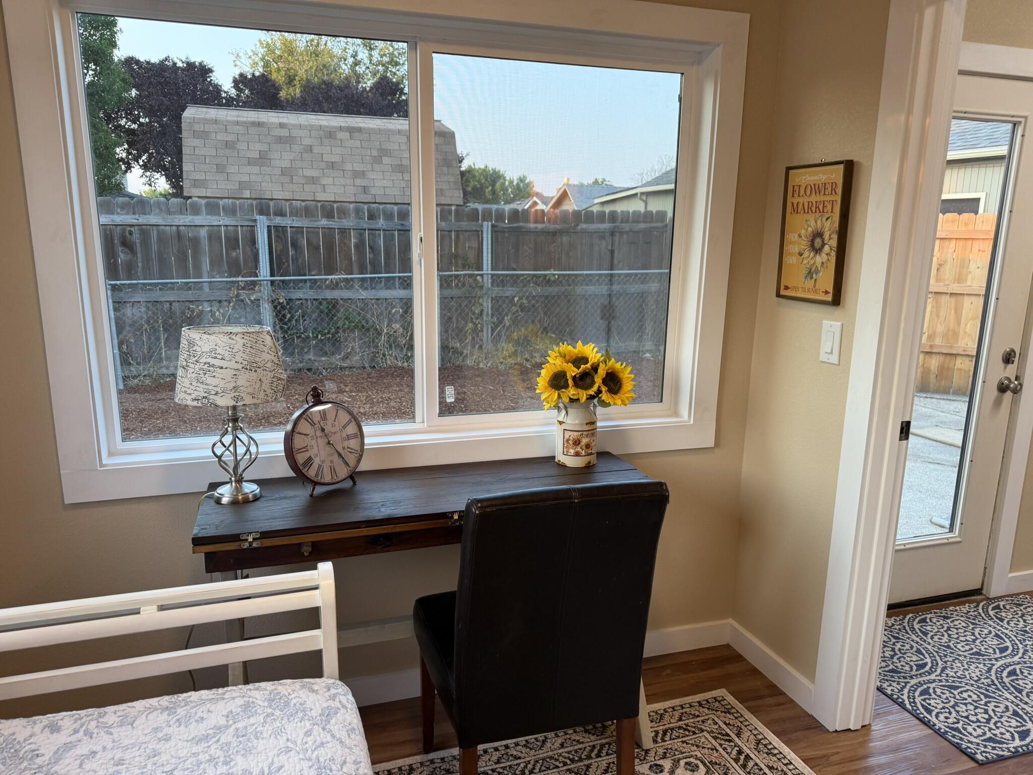 West Medford - Residential