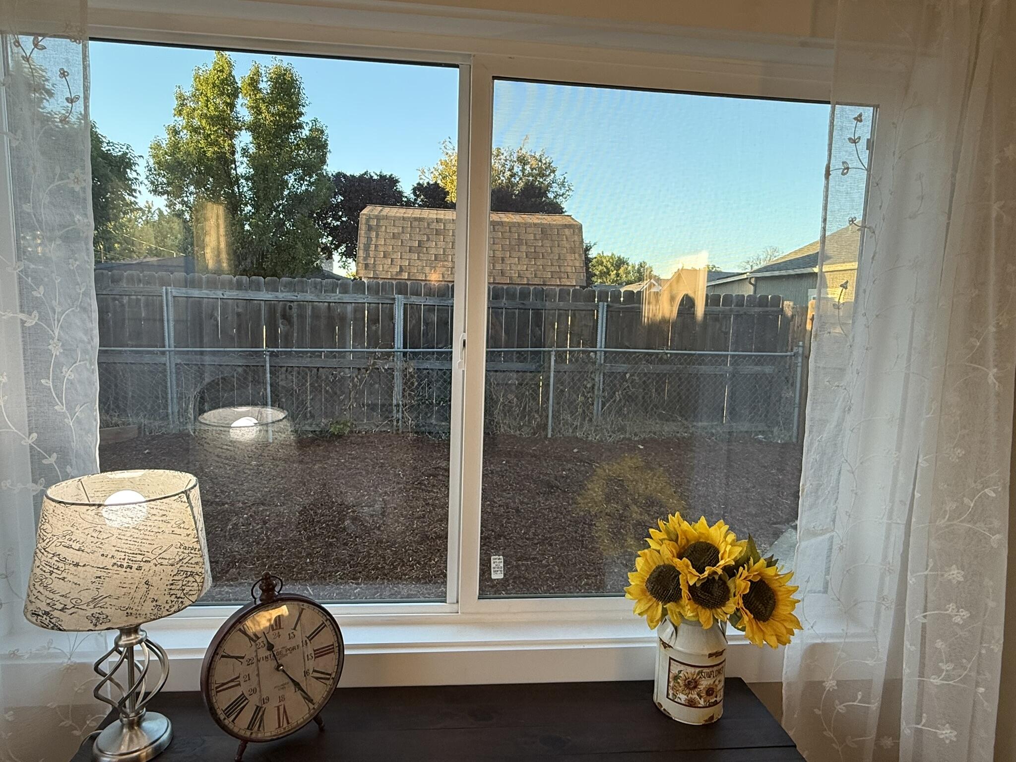 West Medford - Residential