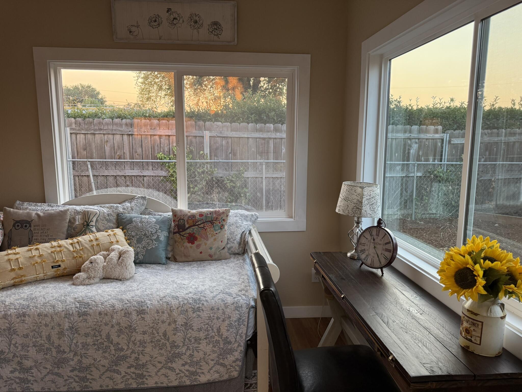 West Medford - Residential