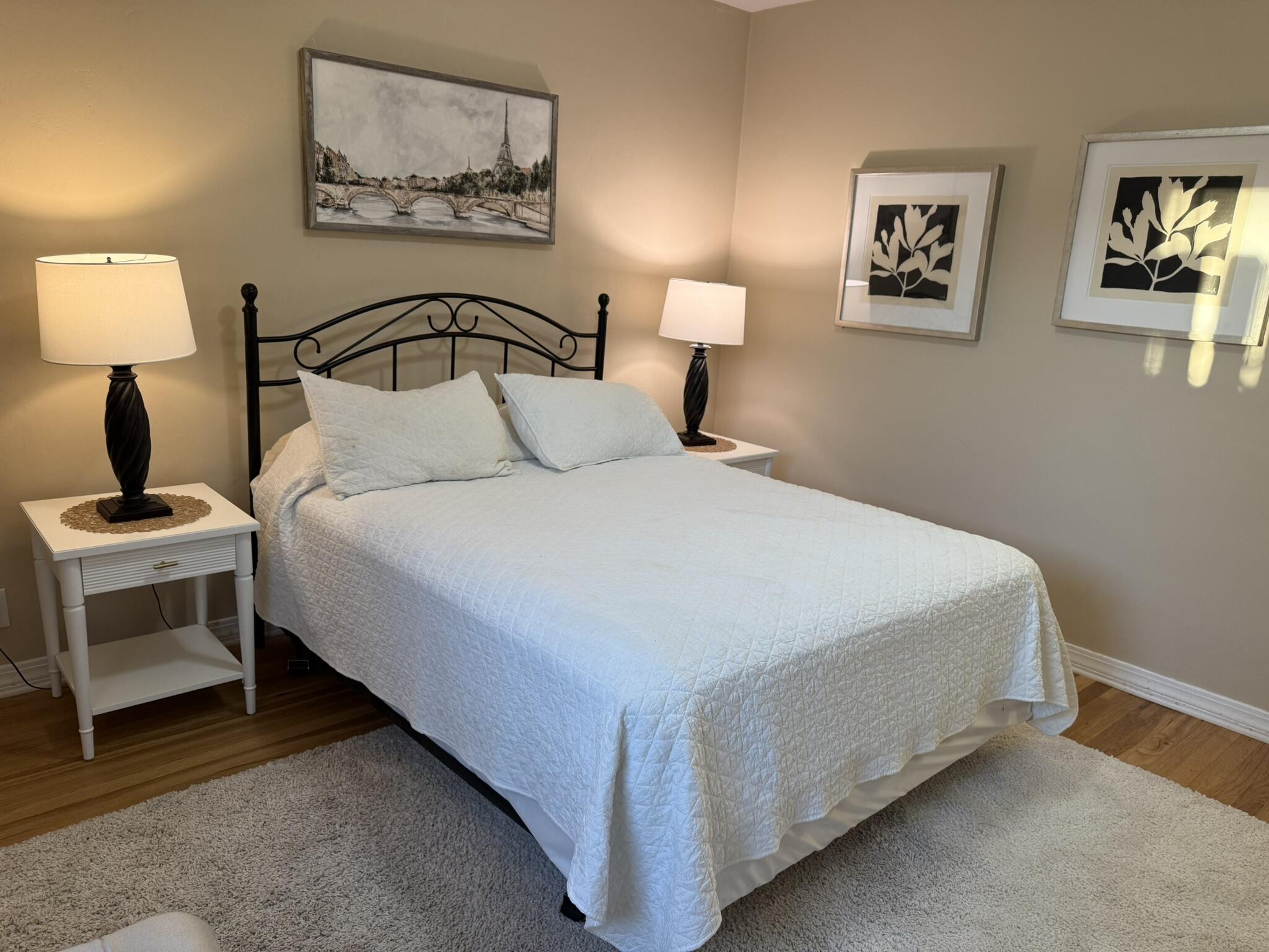 West Medford - Residential