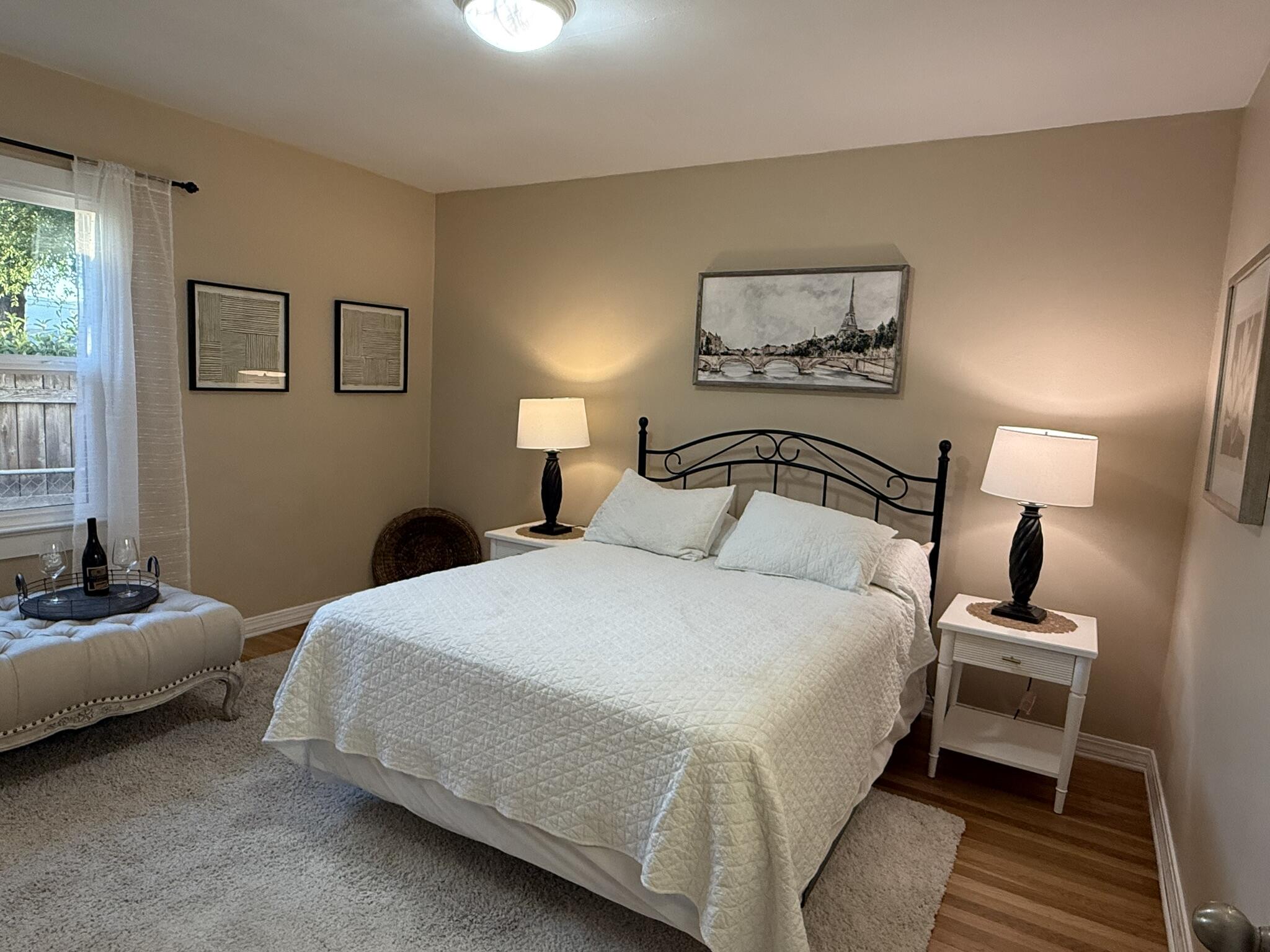 West Medford - Residential