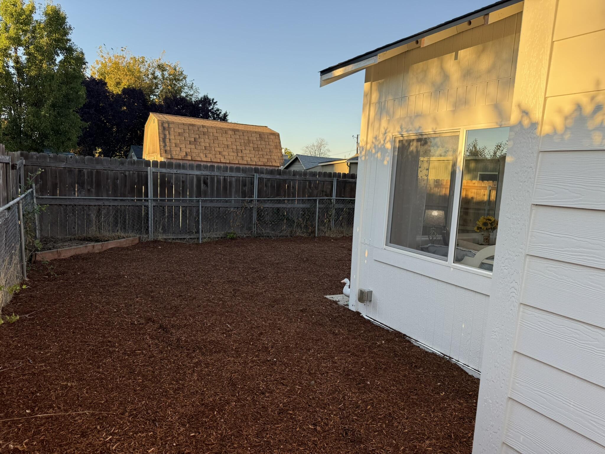 West Medford - Residential