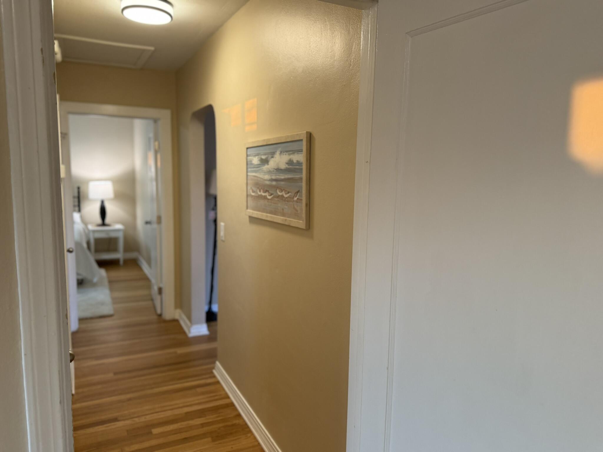 West Medford - Residential