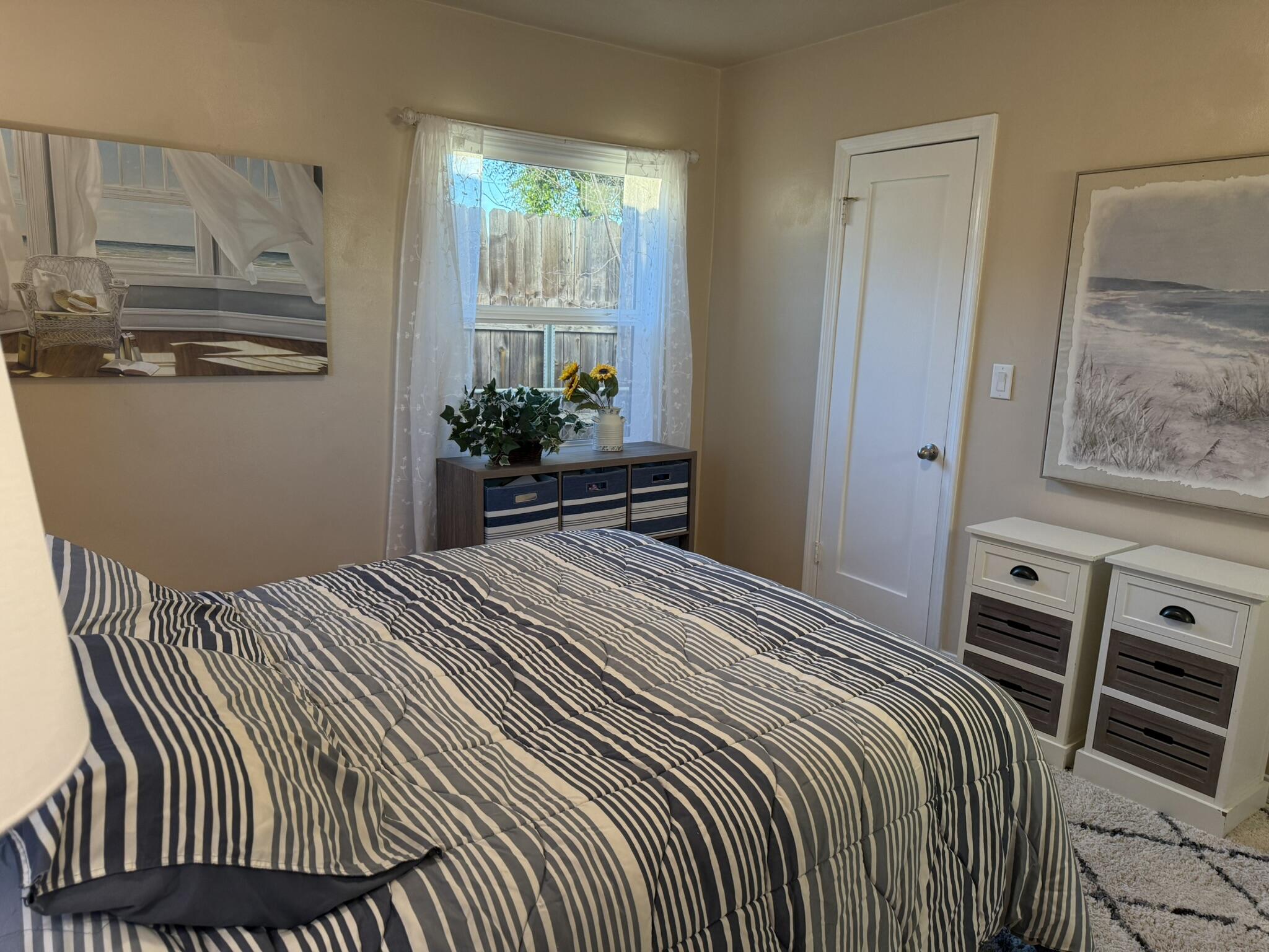 West Medford - Residential