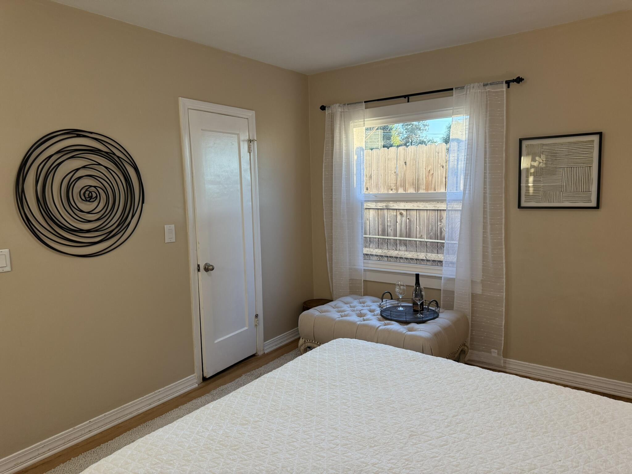 West Medford - Residential