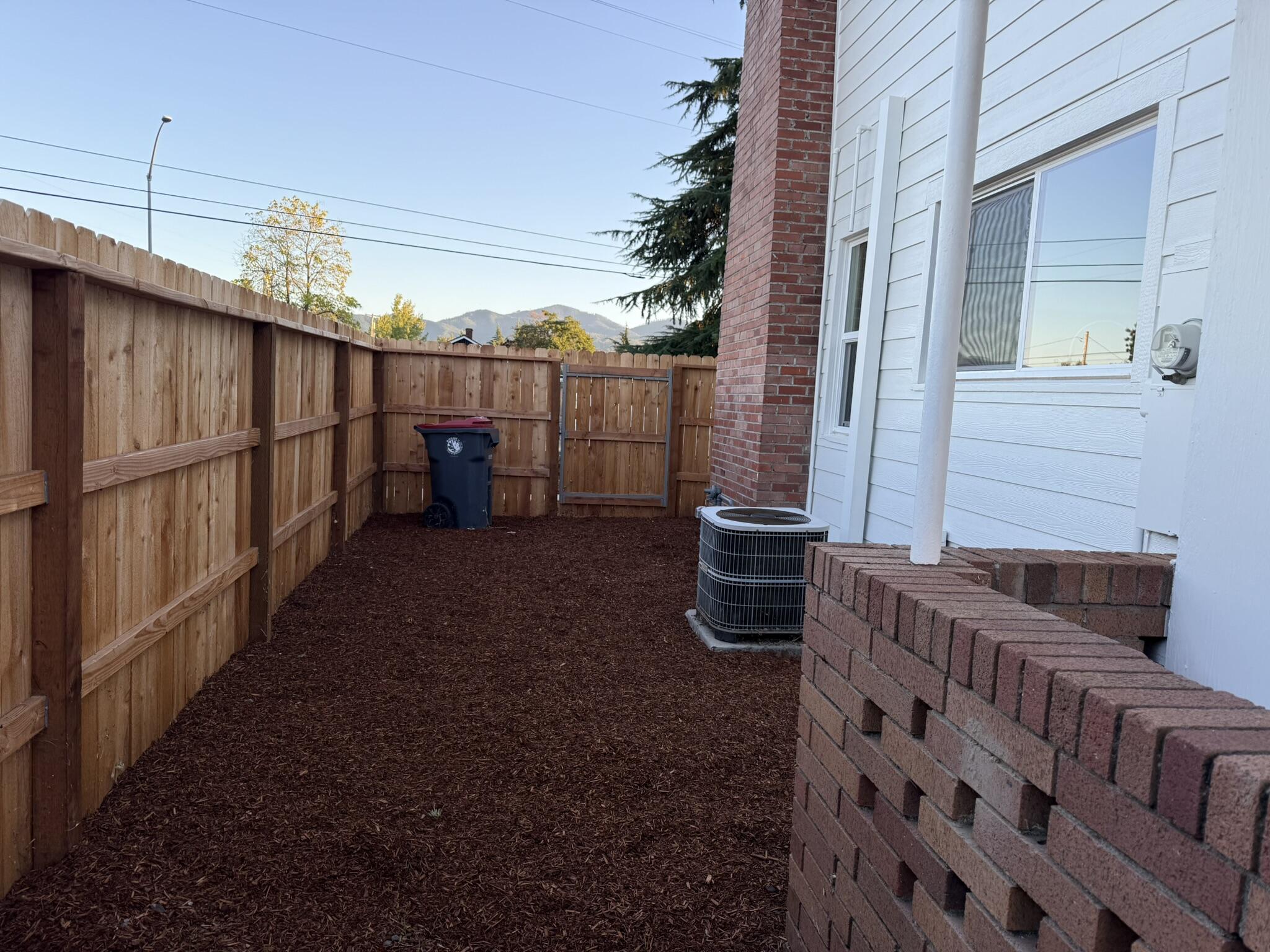 West Medford - Residential