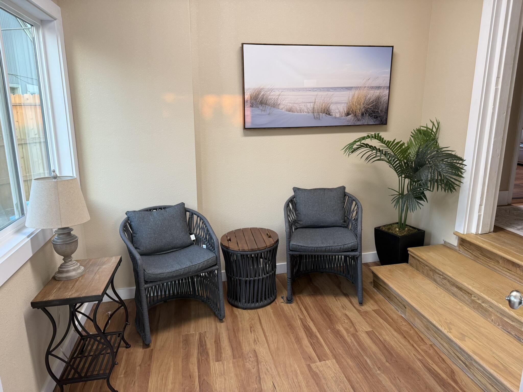 West Medford - Residential