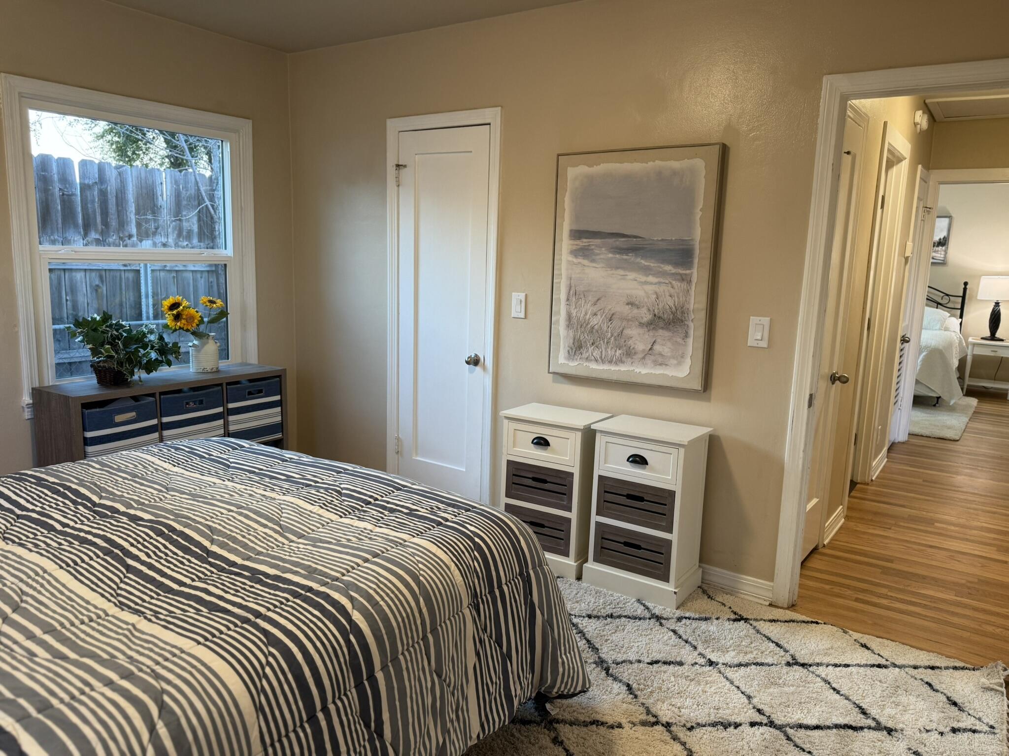 West Medford - Residential