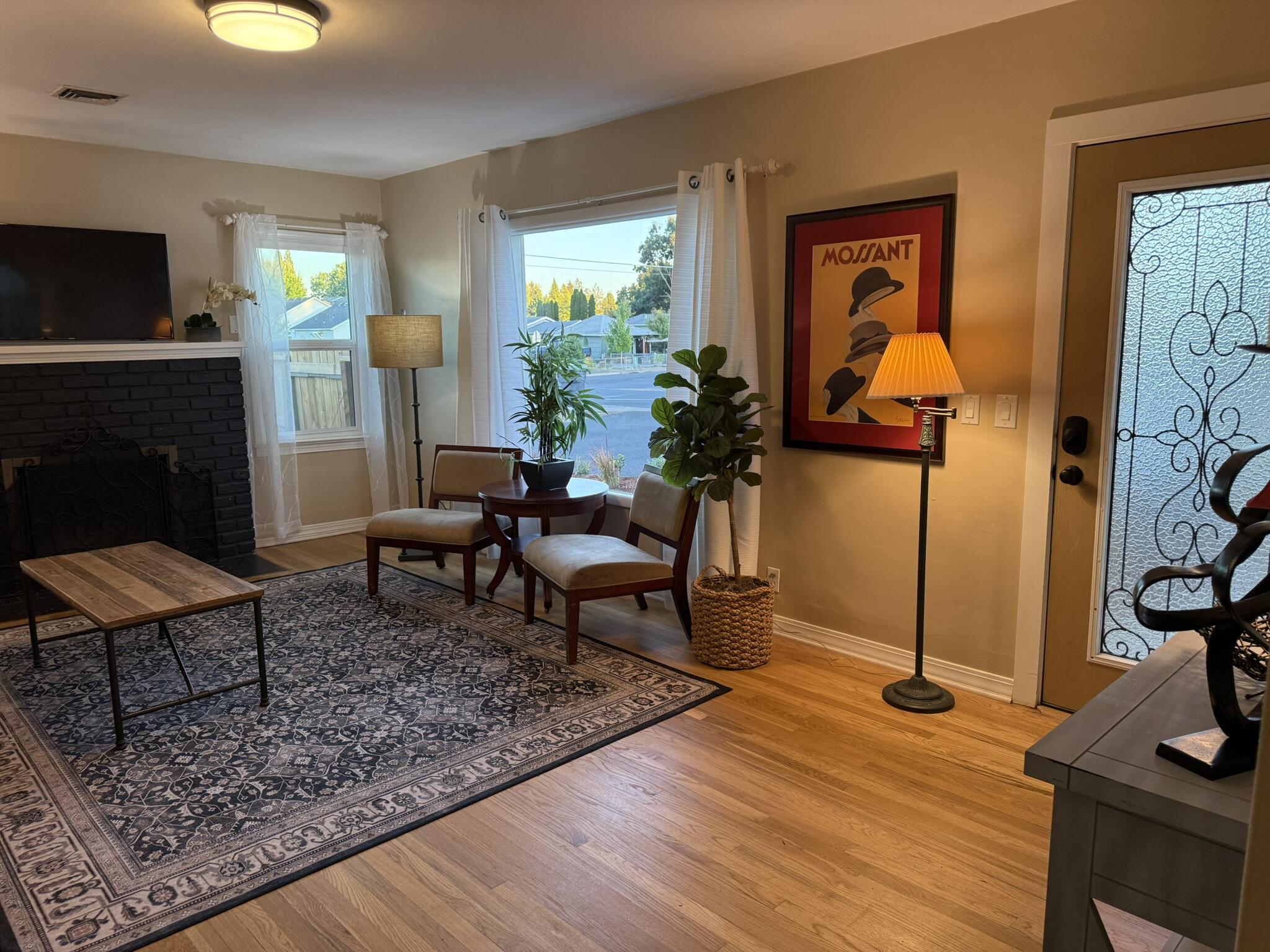 West Medford - Residential