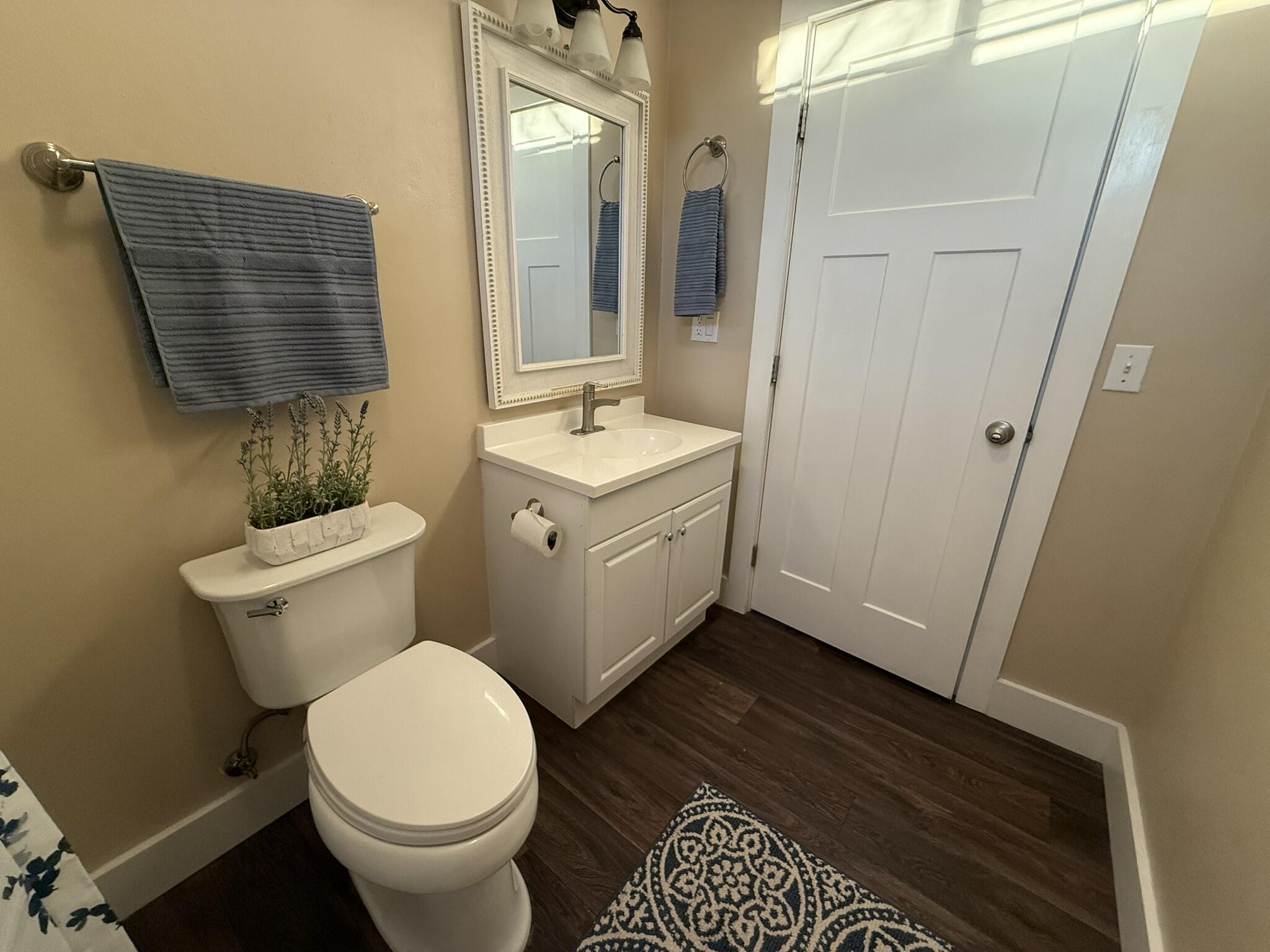 West Medford - Residential