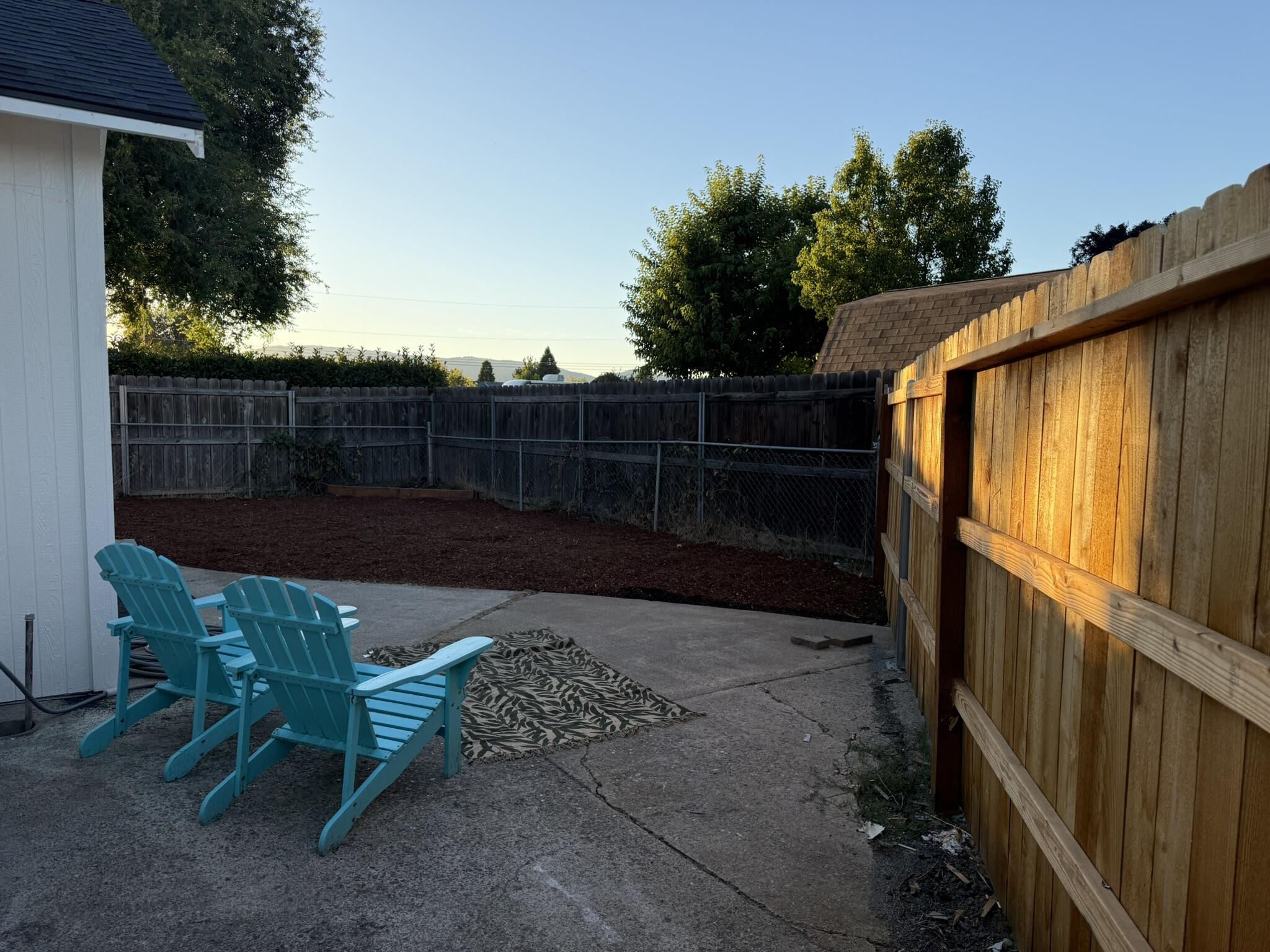 West Medford - Residential