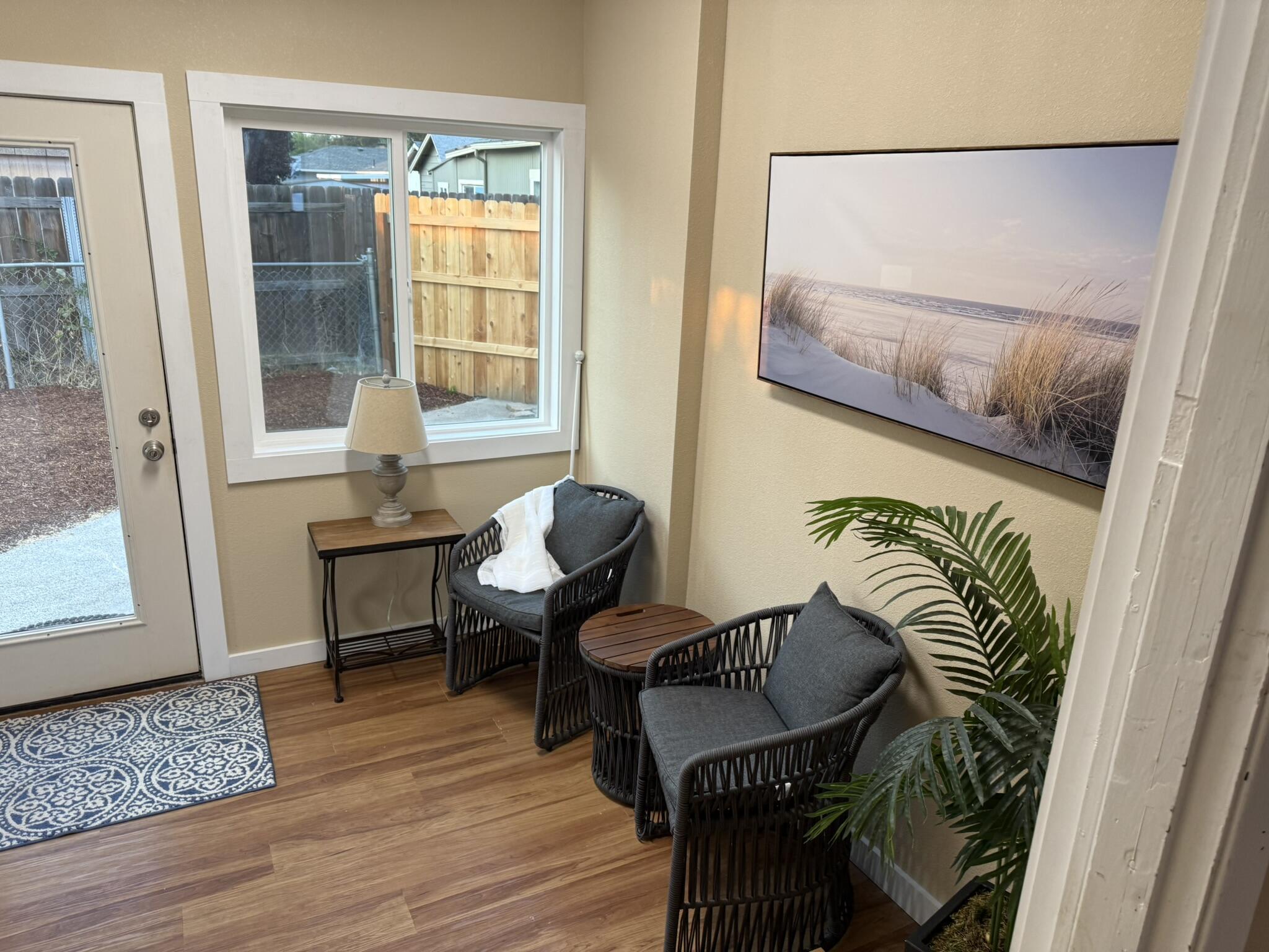 West Medford - Residential