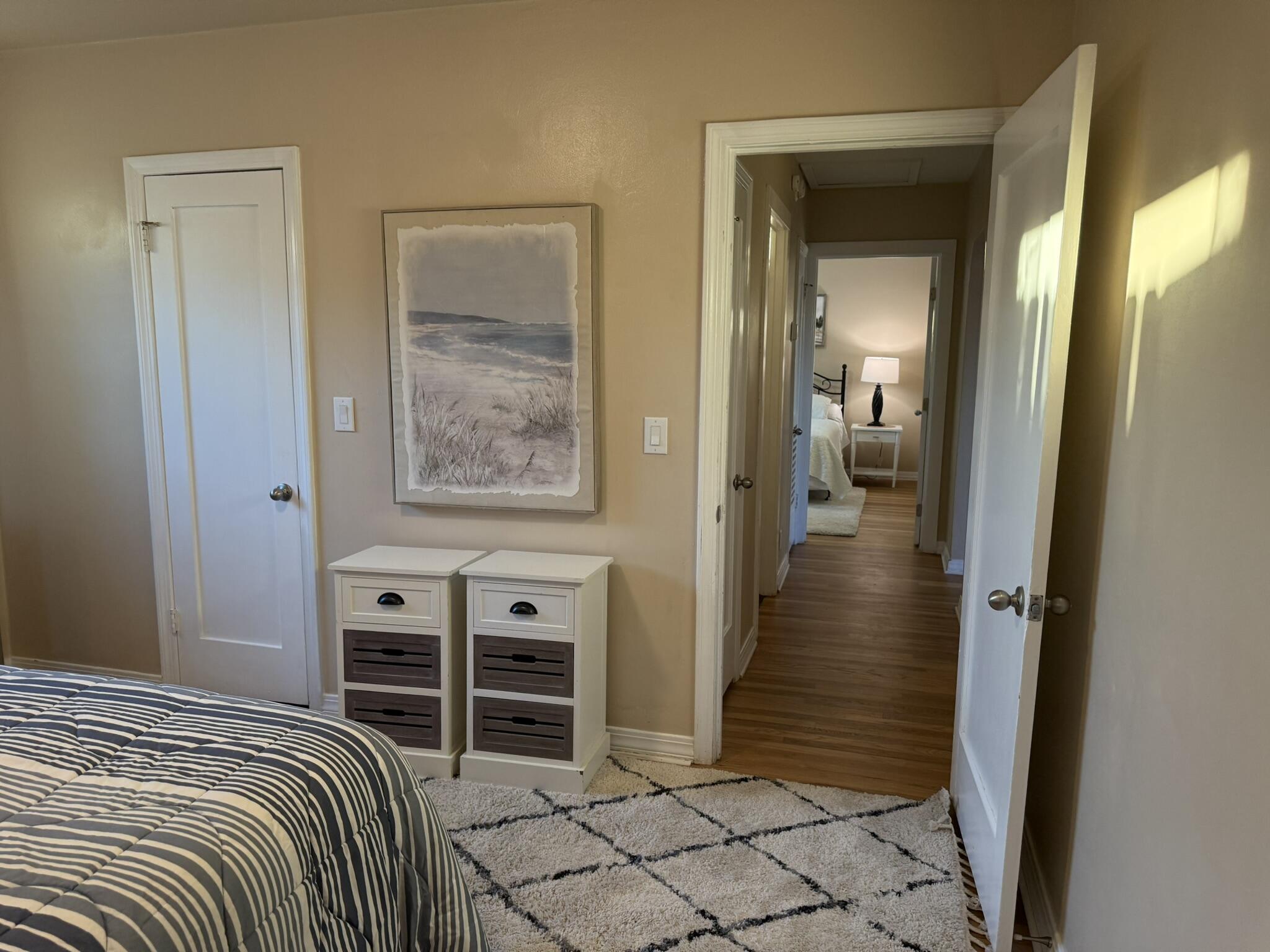 West Medford - Residential