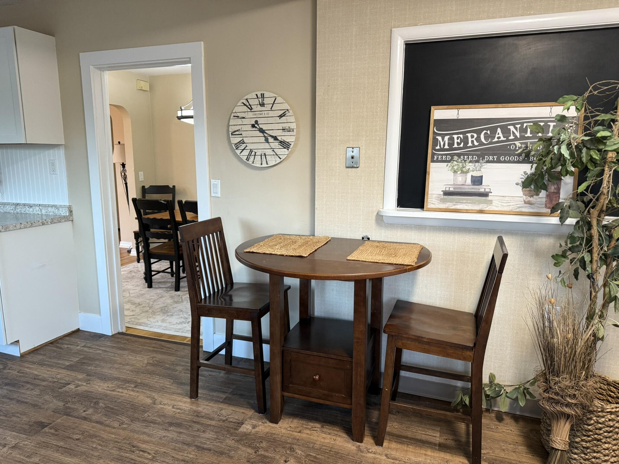 West Medford - Residential