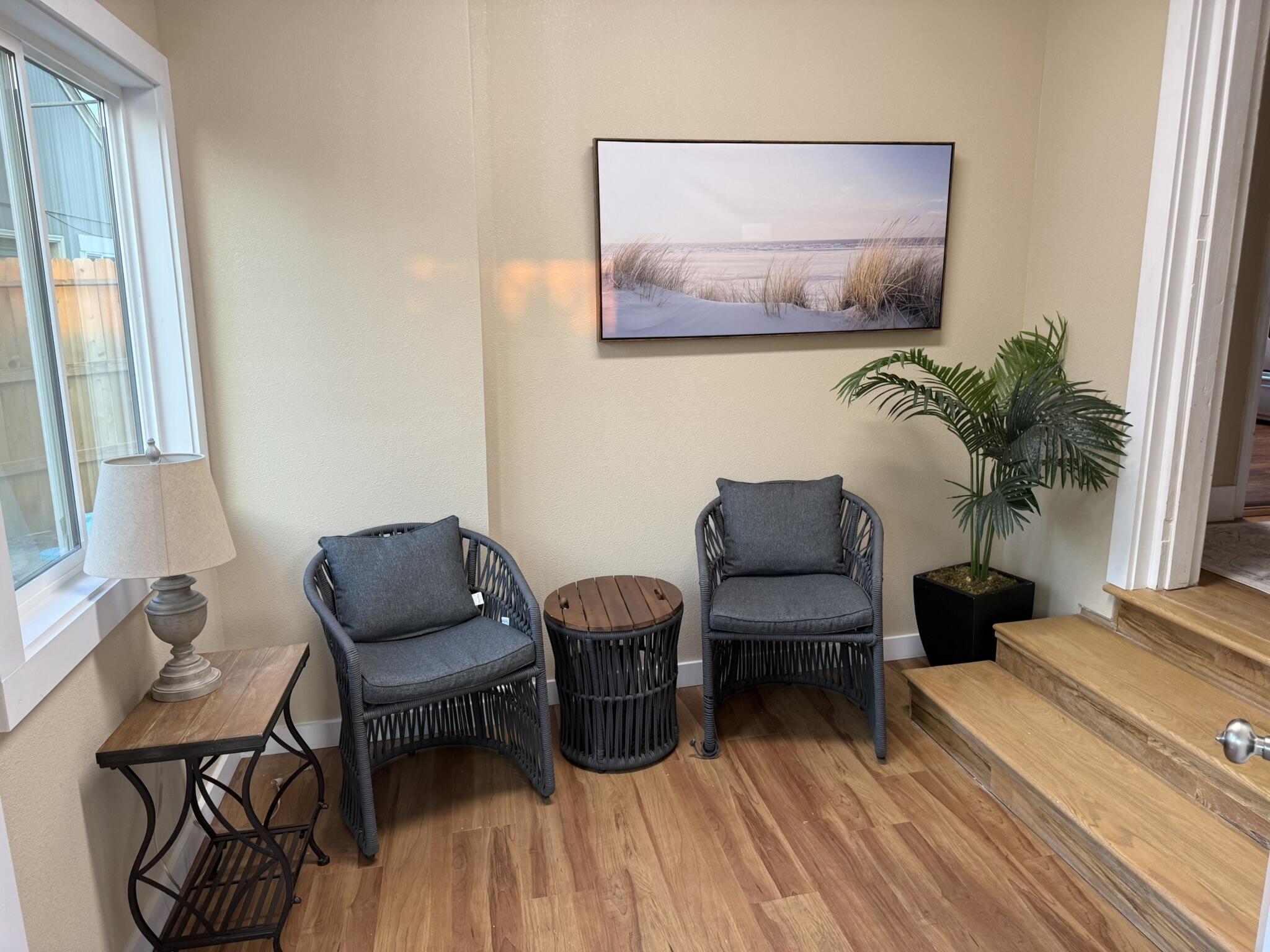 West Medford - Residential