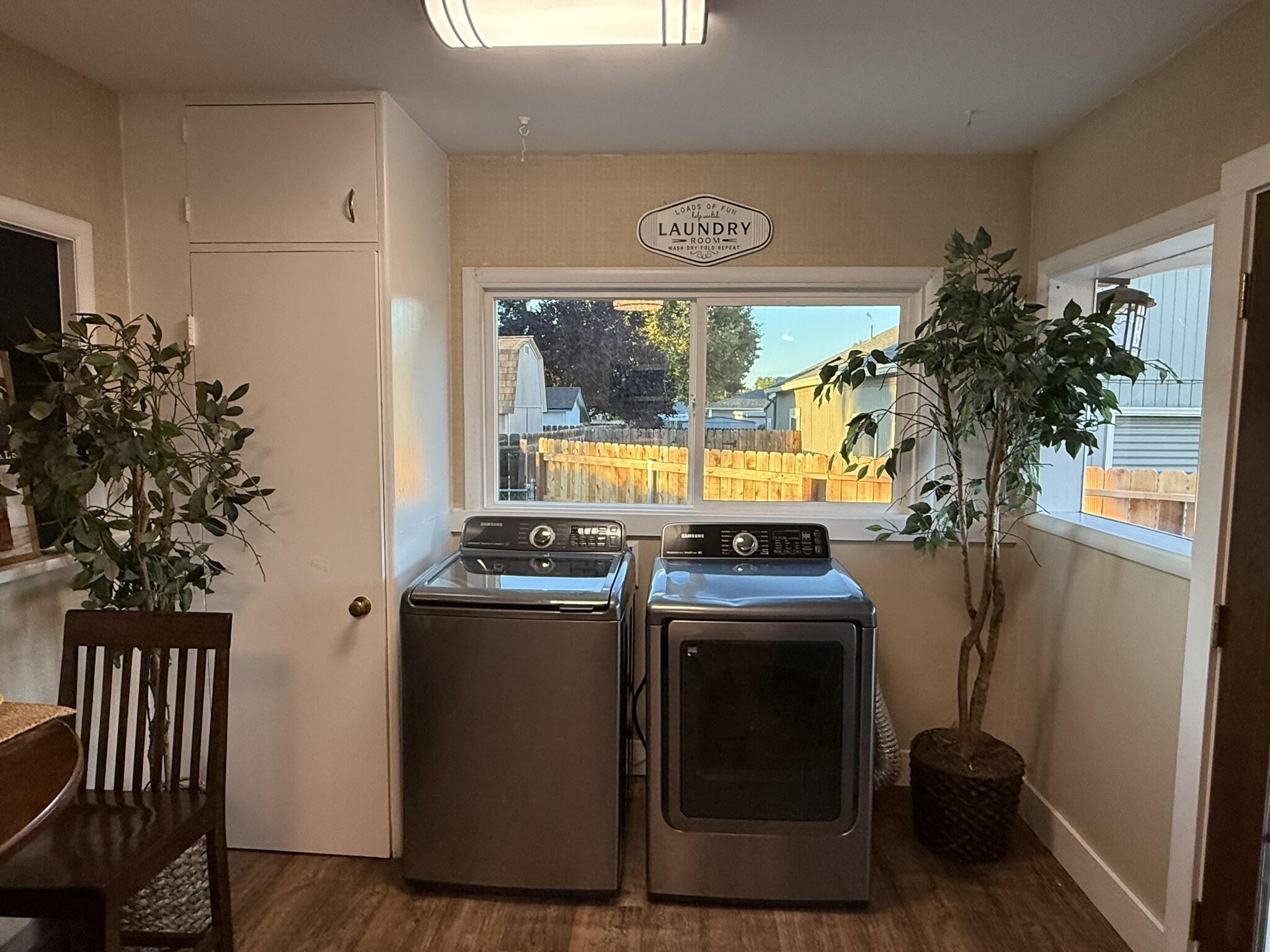 West Medford - Residential