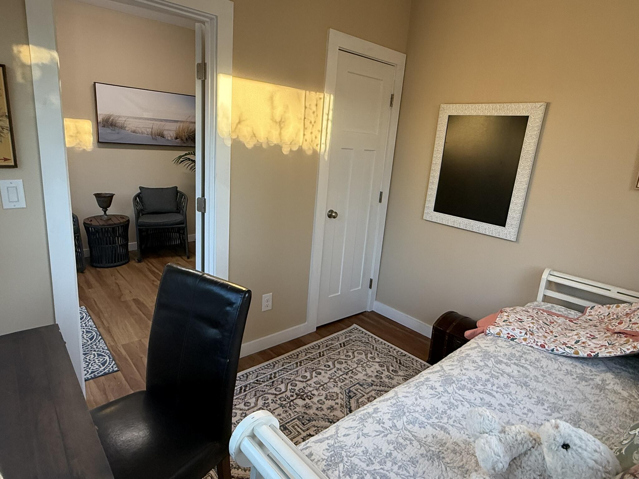 West Medford - Residential