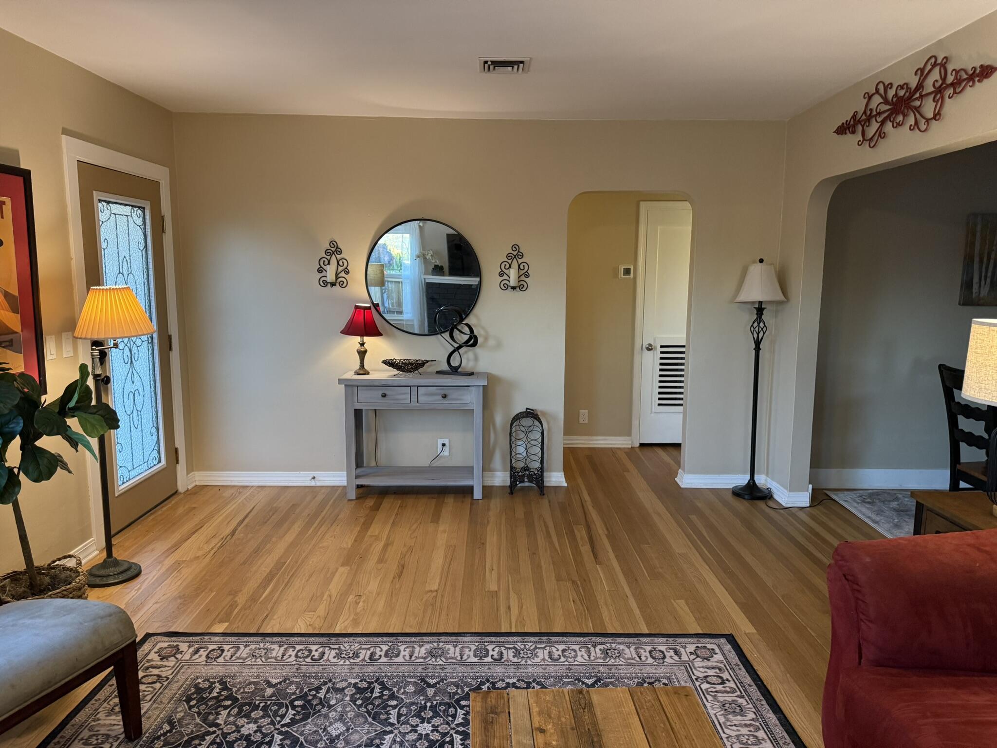 West Medford - Residential