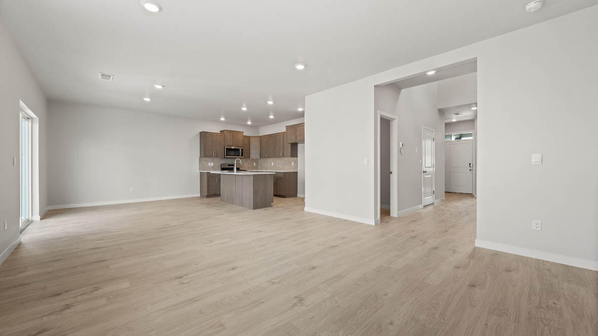 21625 SE Fuji Drive