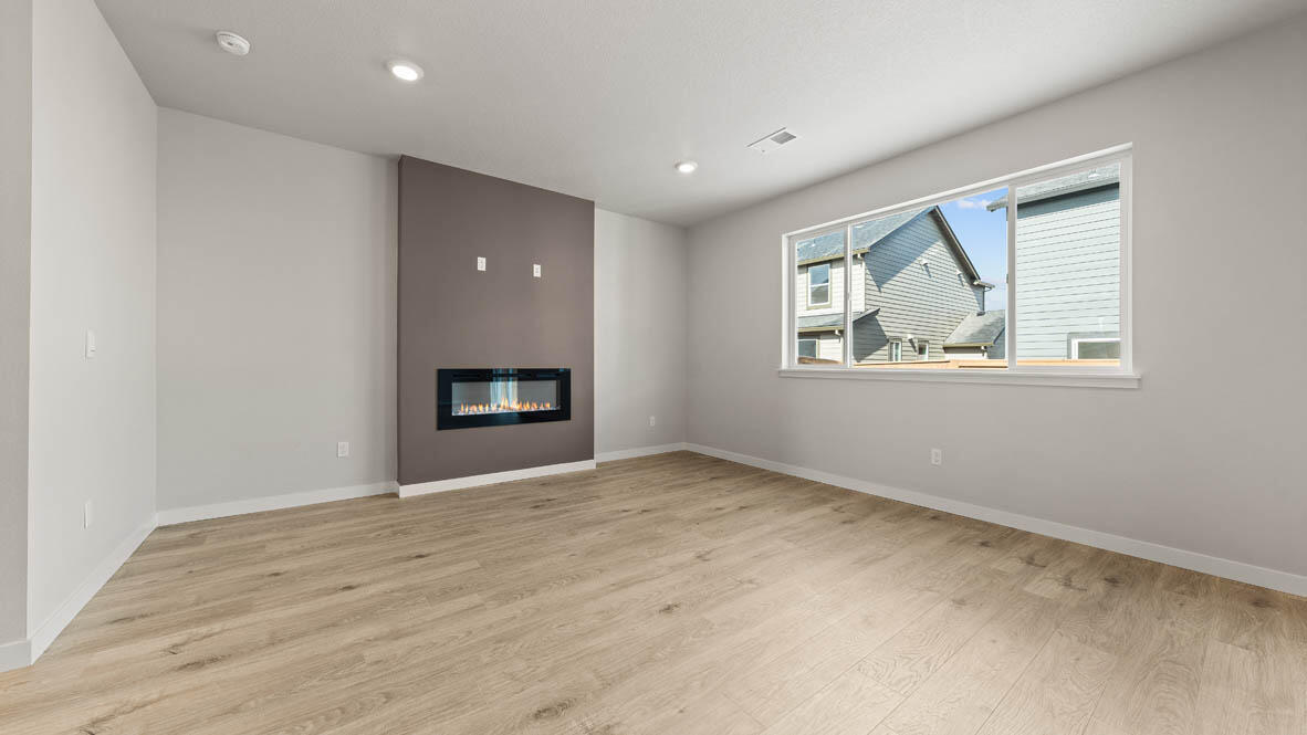 21625 SE Fuji Drive