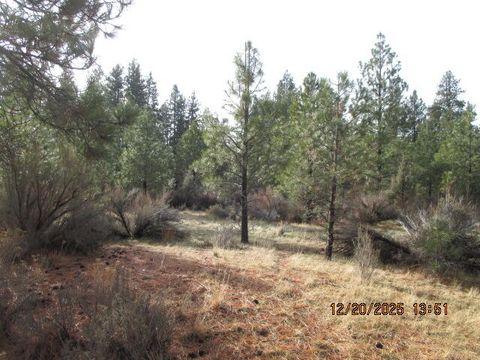 Tiny photo for Flamingo Drive #6, Bonanza, OR 97623 (MLS # 220213136)
