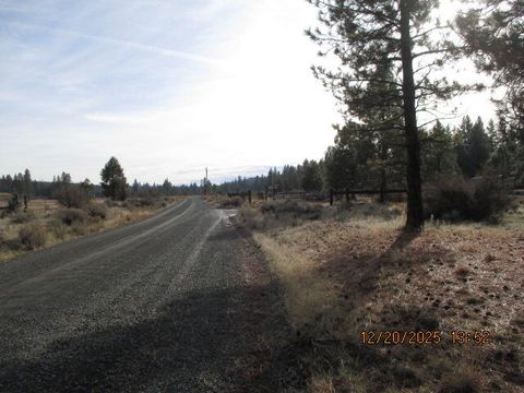 Tiny photo for Flamingo Drive #6, Bonanza, OR 97623 (MLS # 220213136)