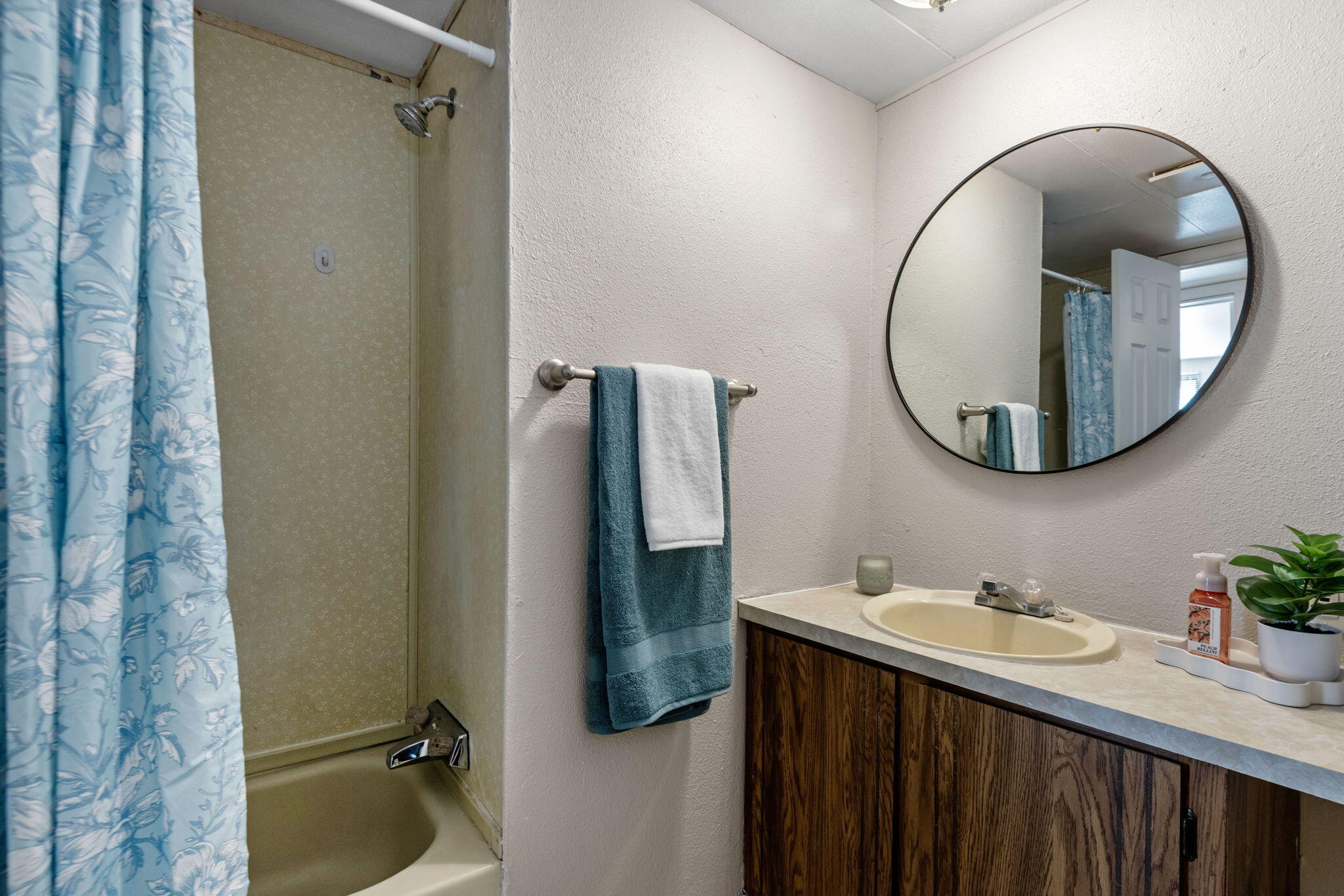 Parkway Acres - Residential