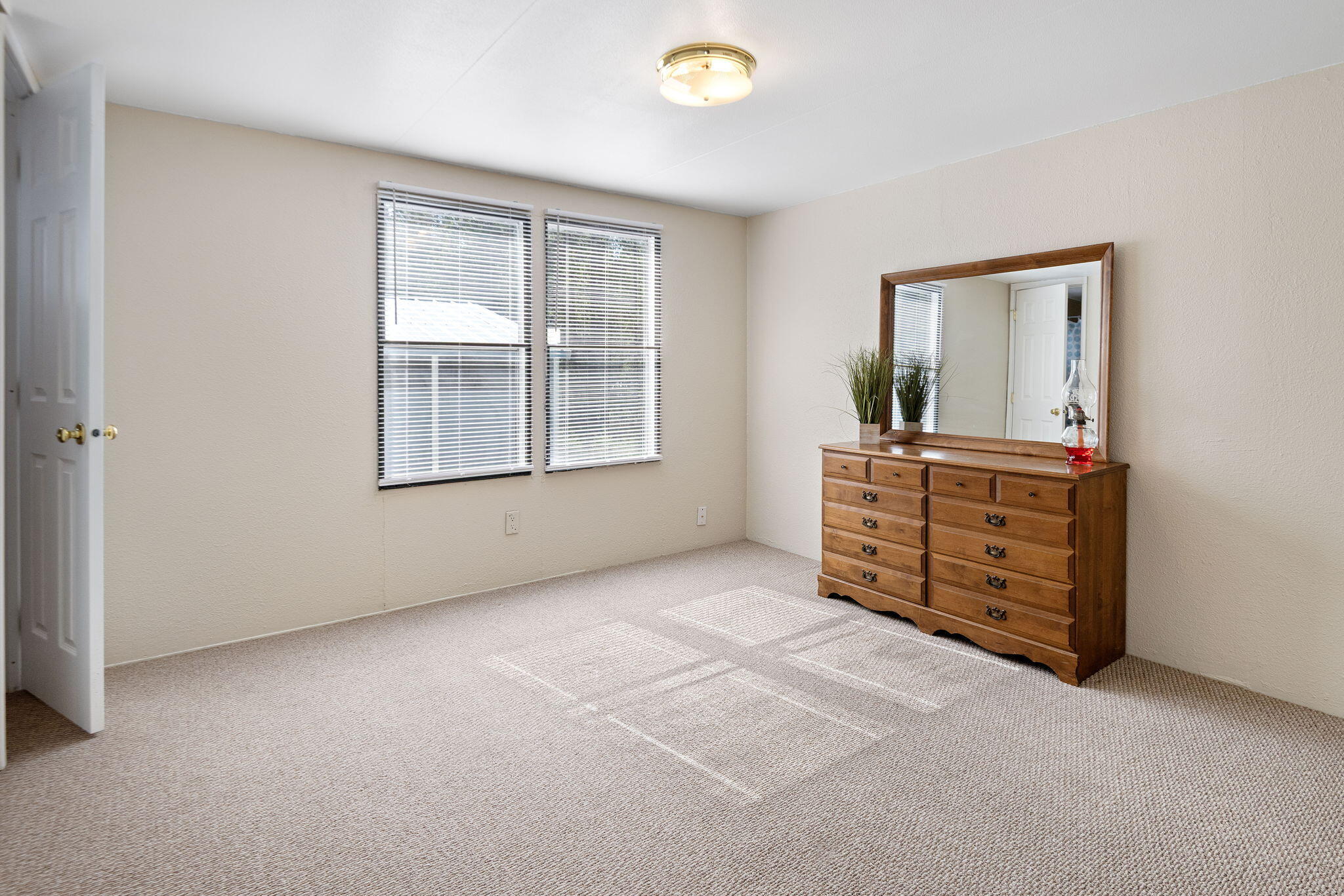 Parkway Acres - Residential