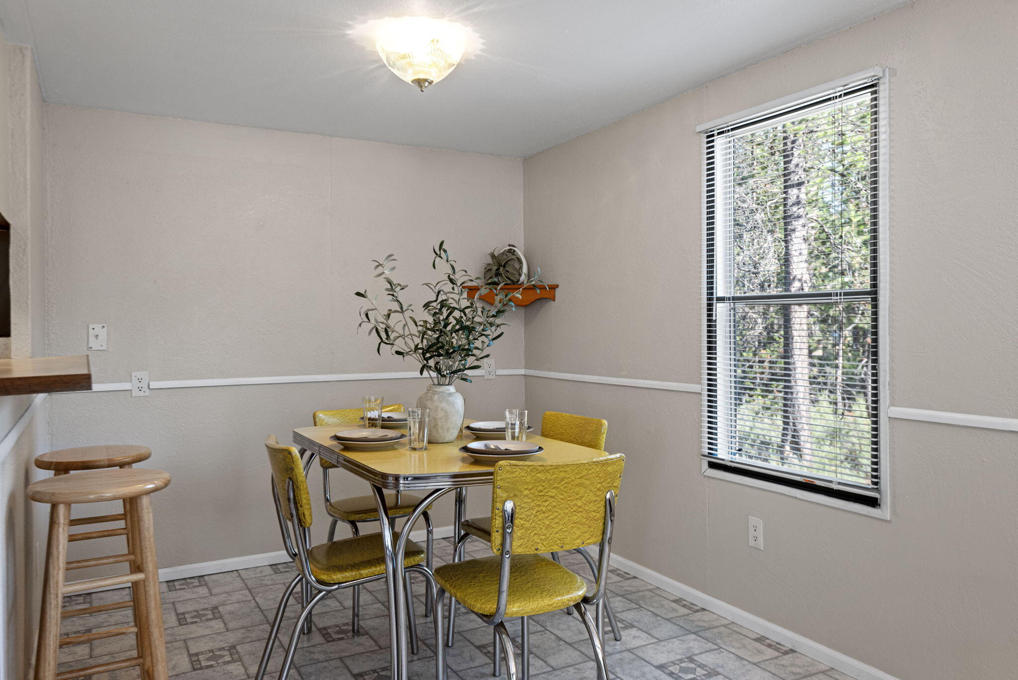 Parkway Acres - Residential