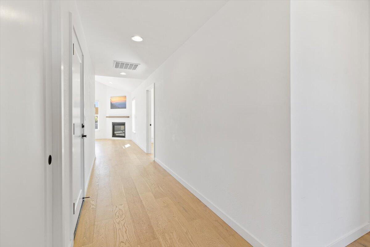 Barnum Subdivision - Residential